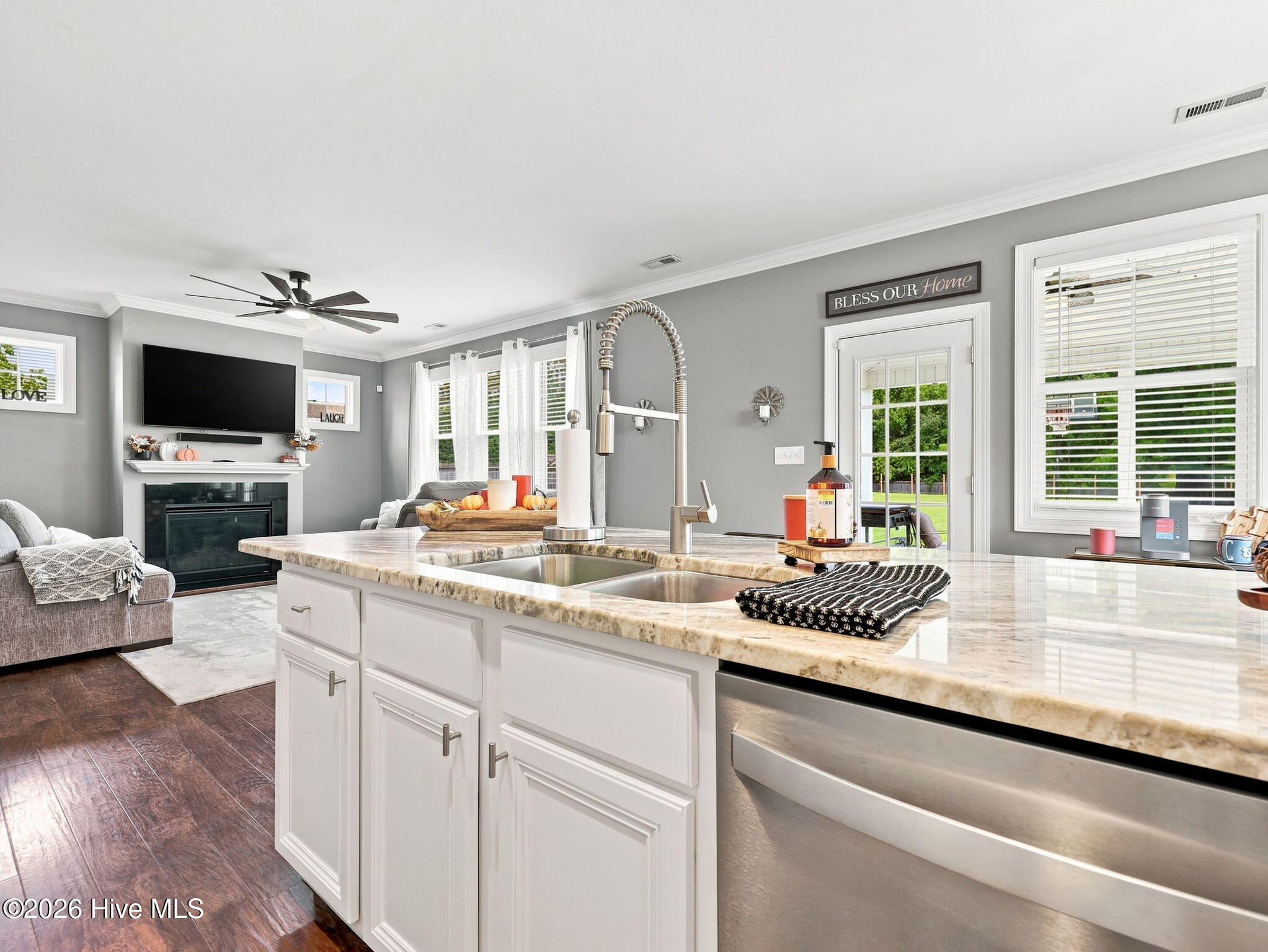 191 River Winding Road Property Photo 10