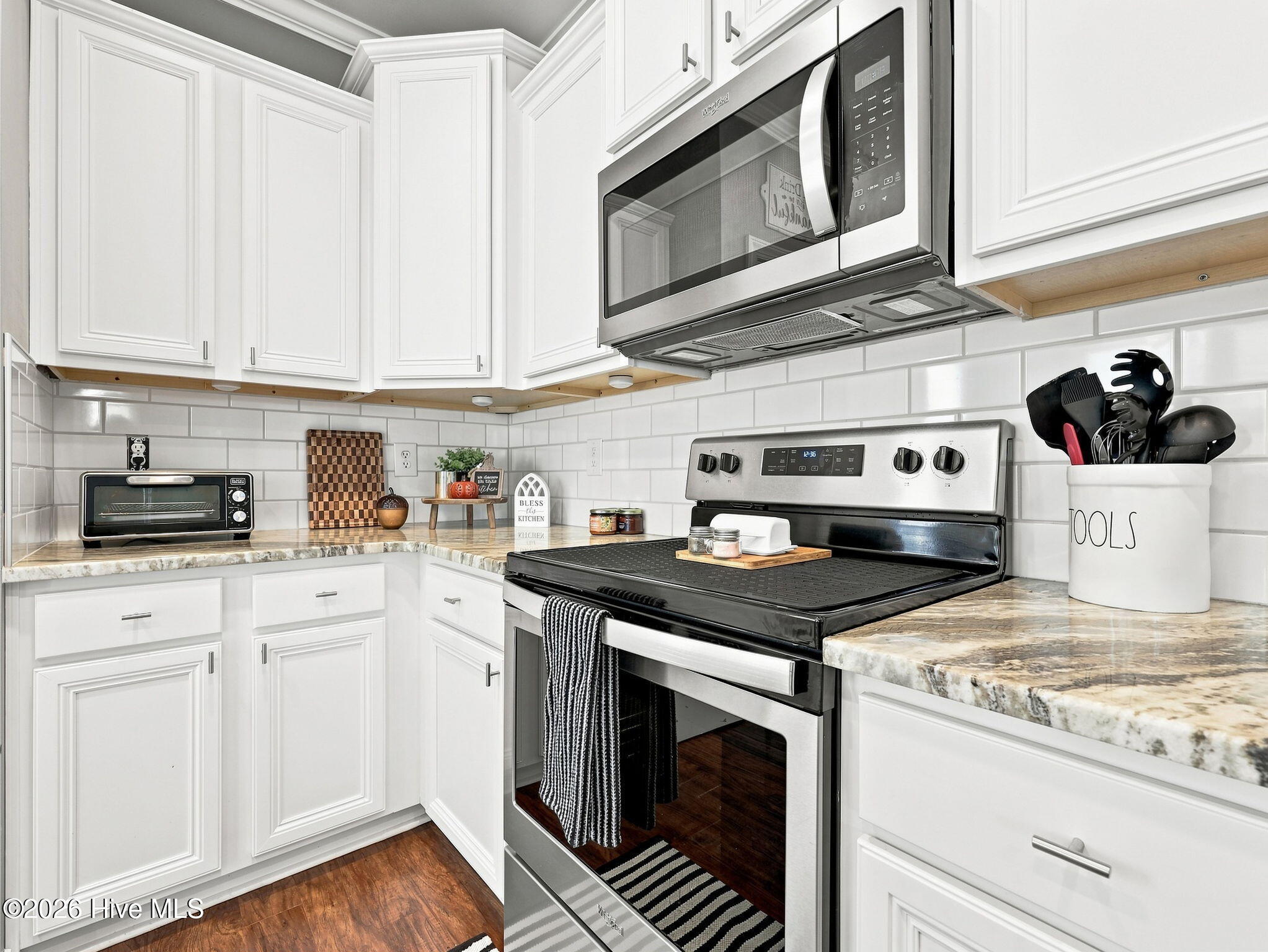 191 River Winding Road Property Photo 11