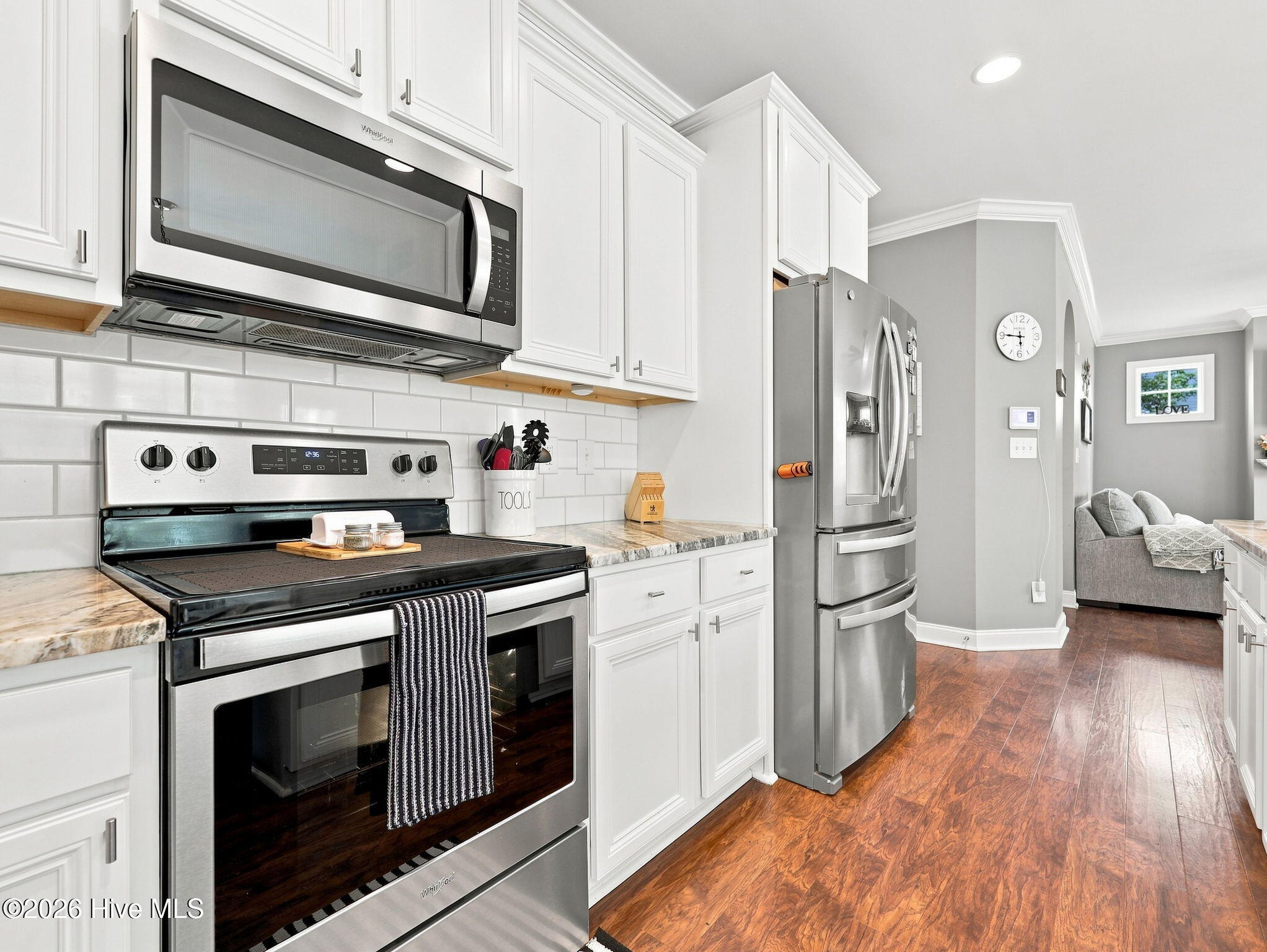 191 River Winding Road Property Photo 12