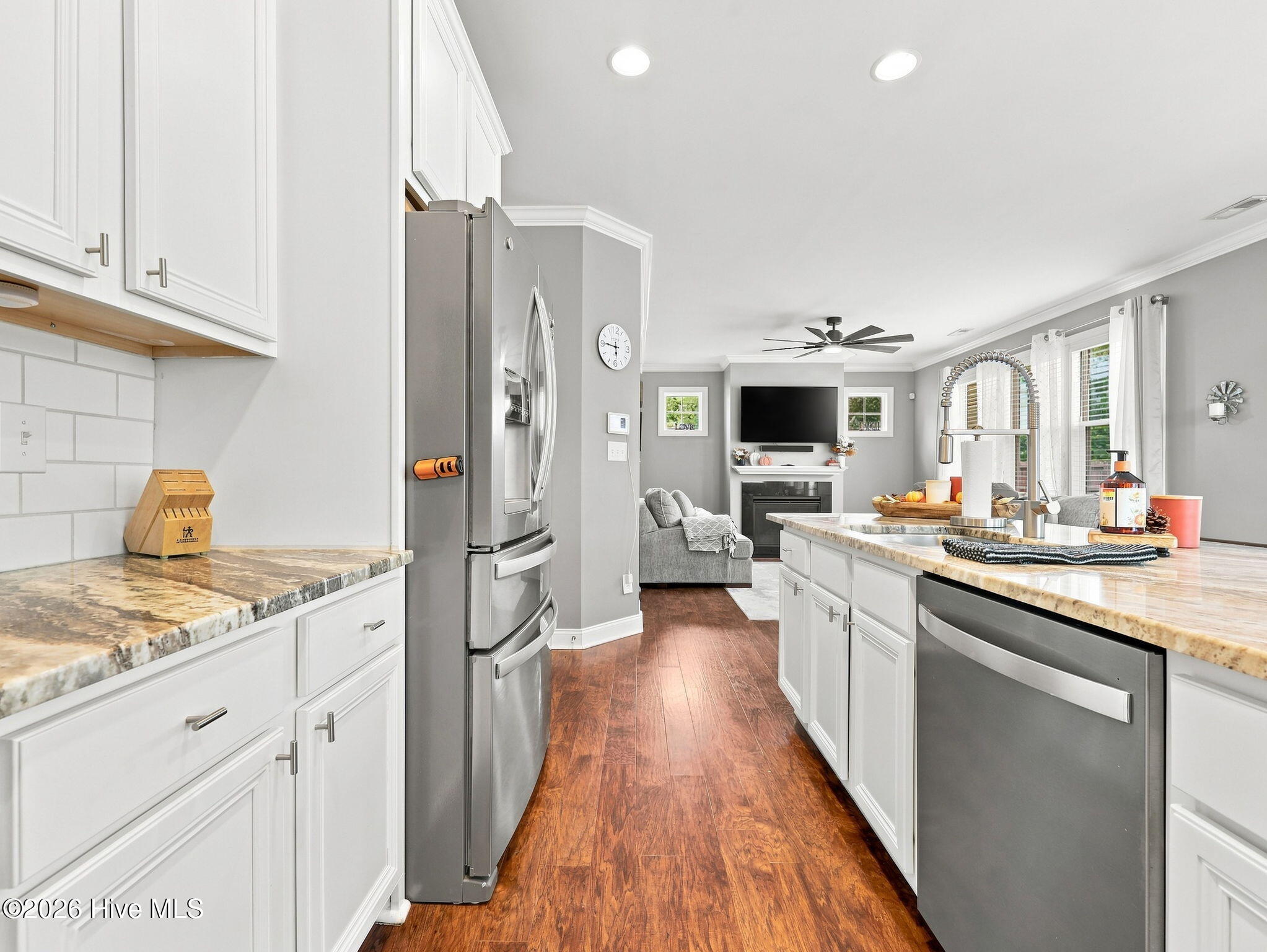191 River Winding Road Property Photo 13