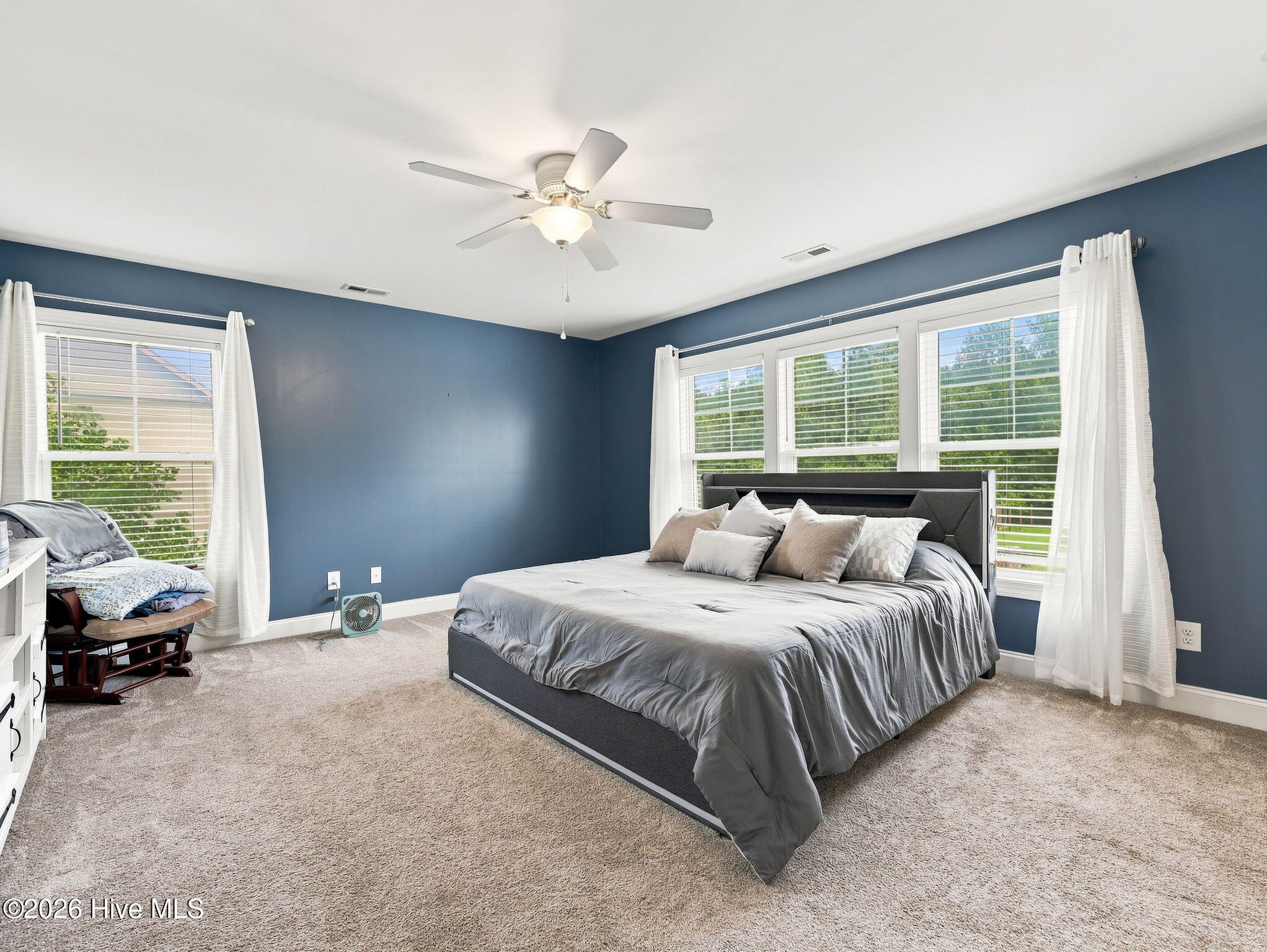 191 River Winding Road Property Photo 16