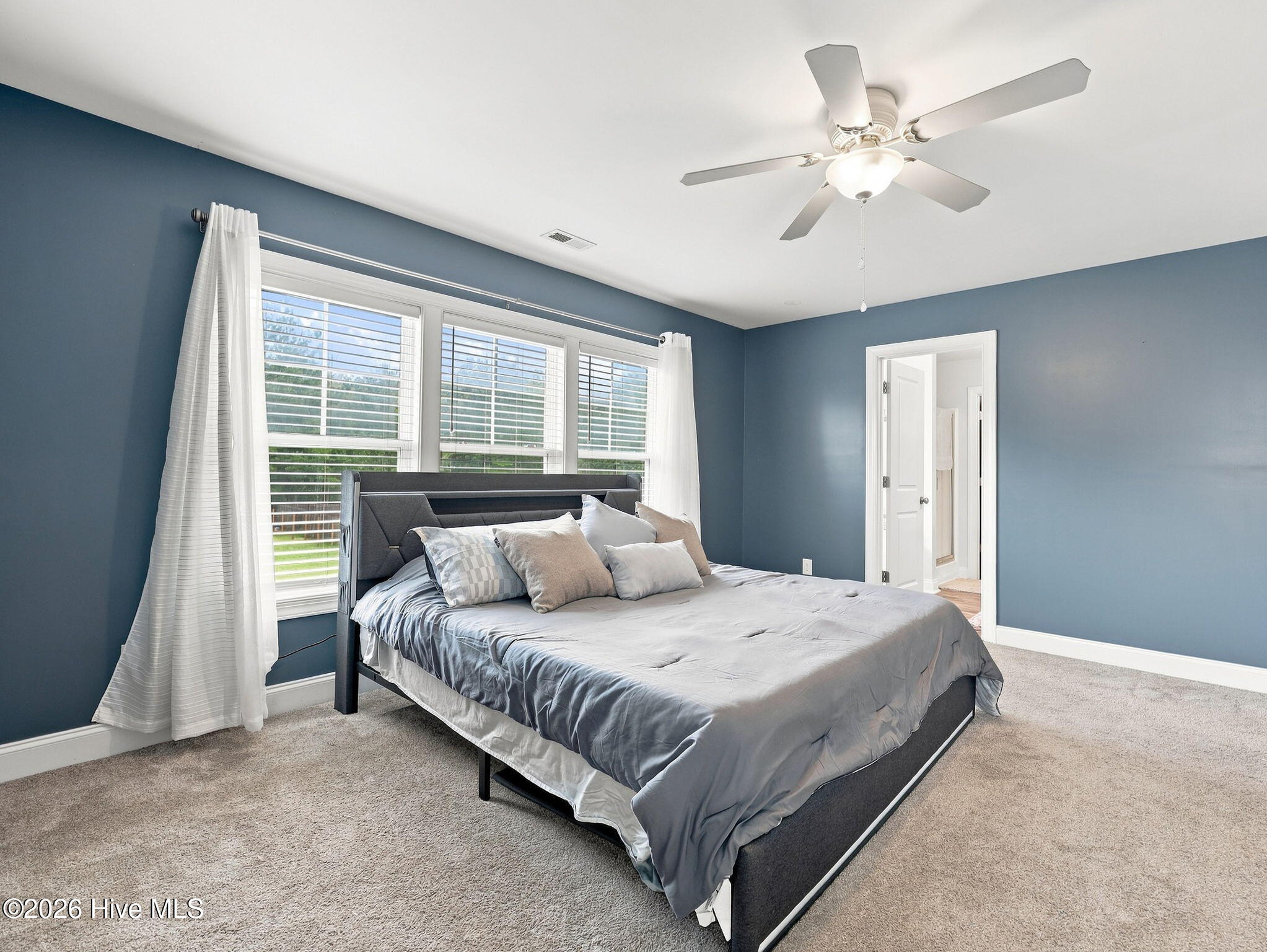 191 River Winding Road Property Photo 17