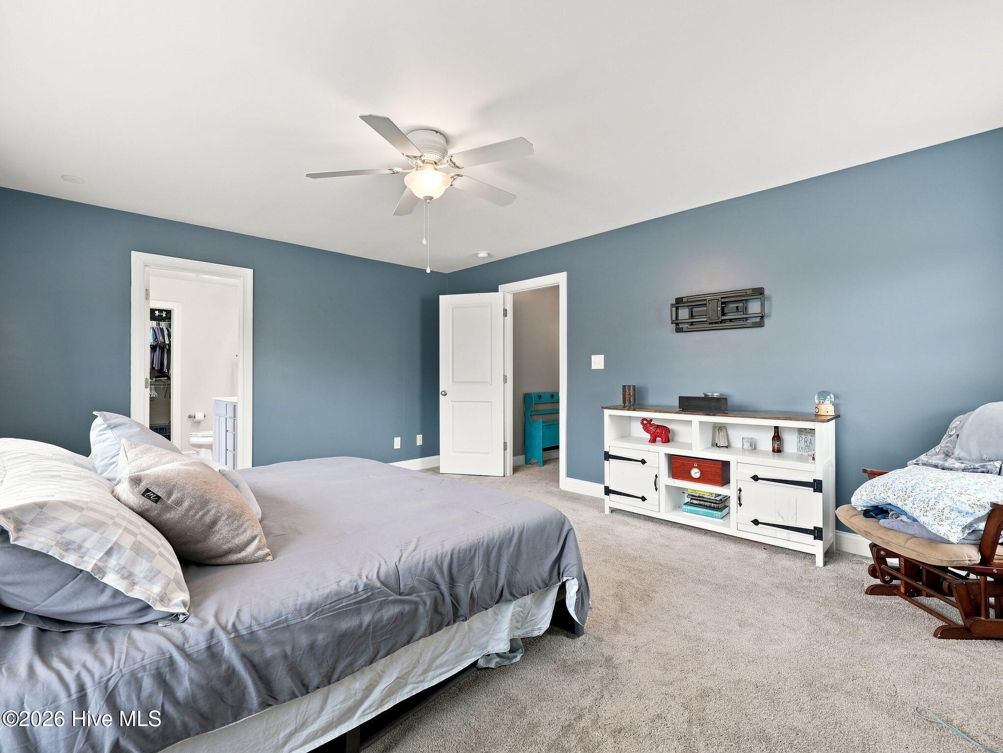 191 River Winding Road Property Photo 18