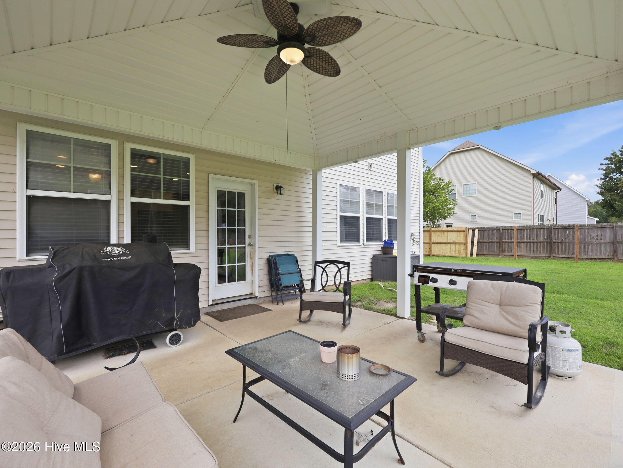 191 River Winding Road Property Photo 23