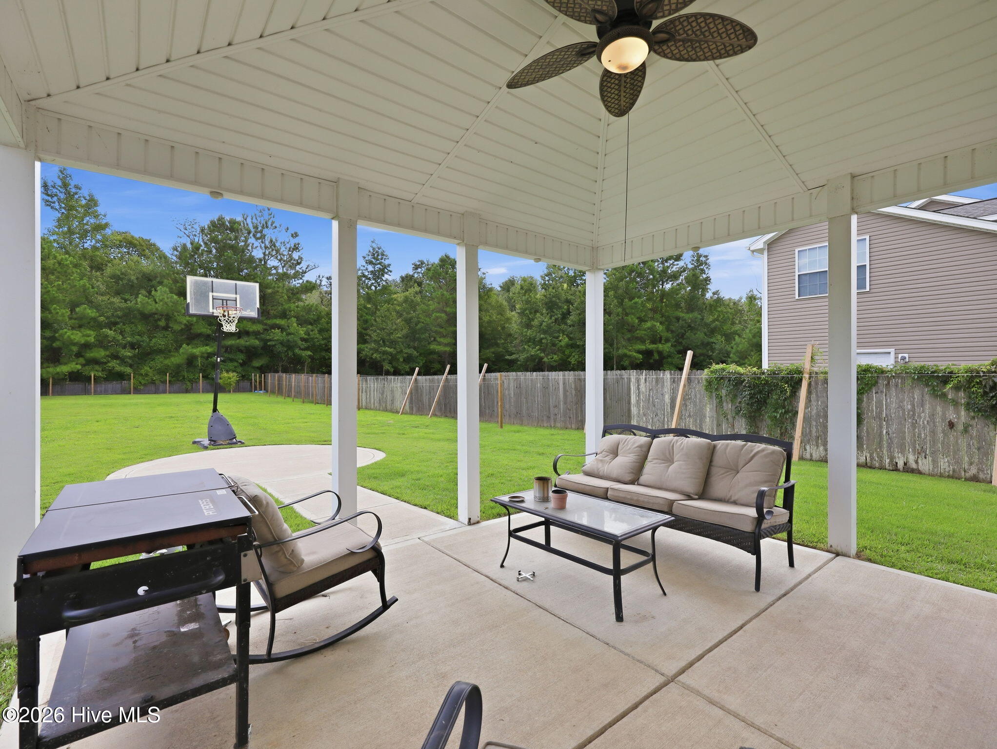 191 River Winding Road Property Photo 24