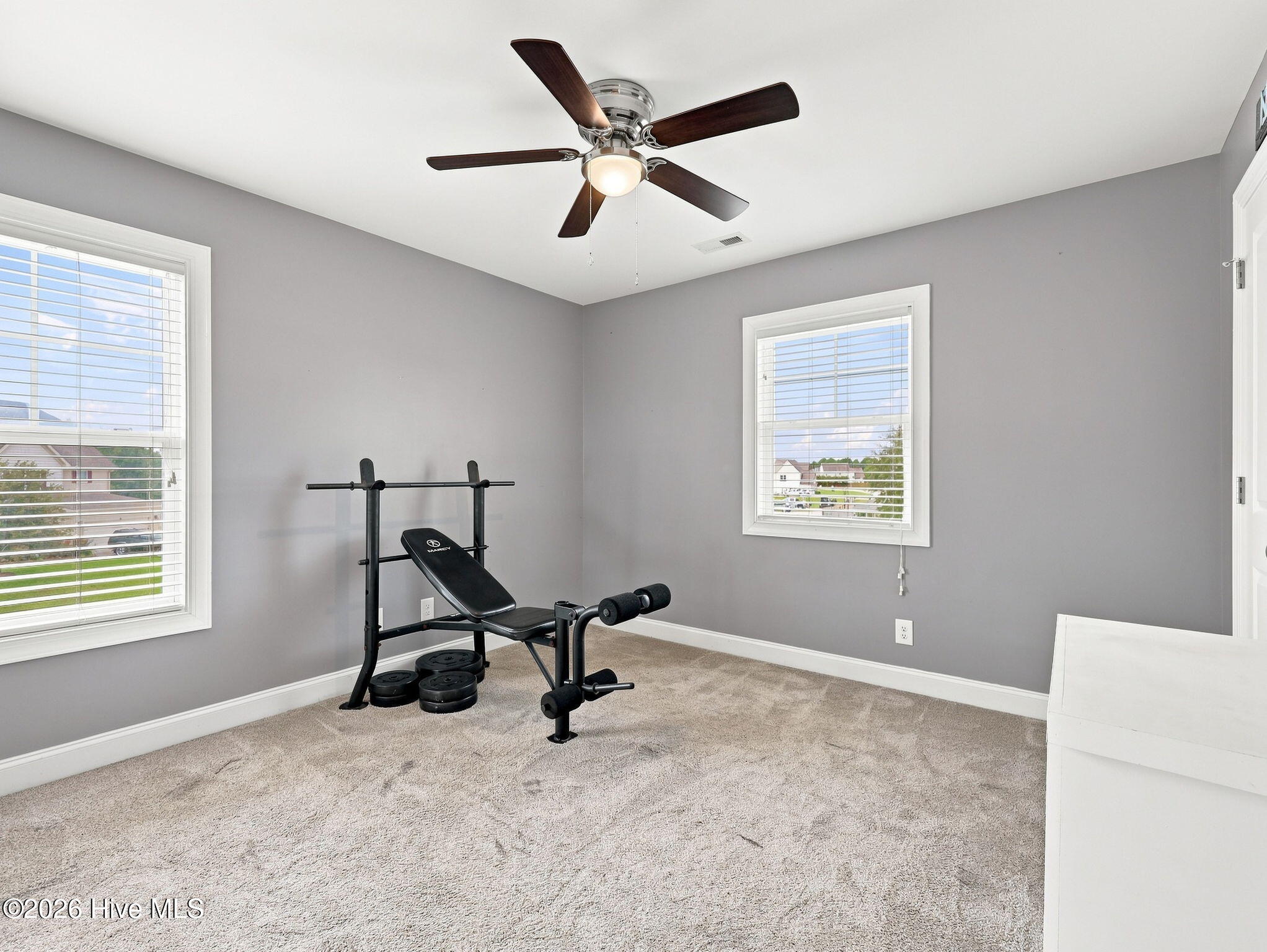 191 River Winding Road Property Photo 26