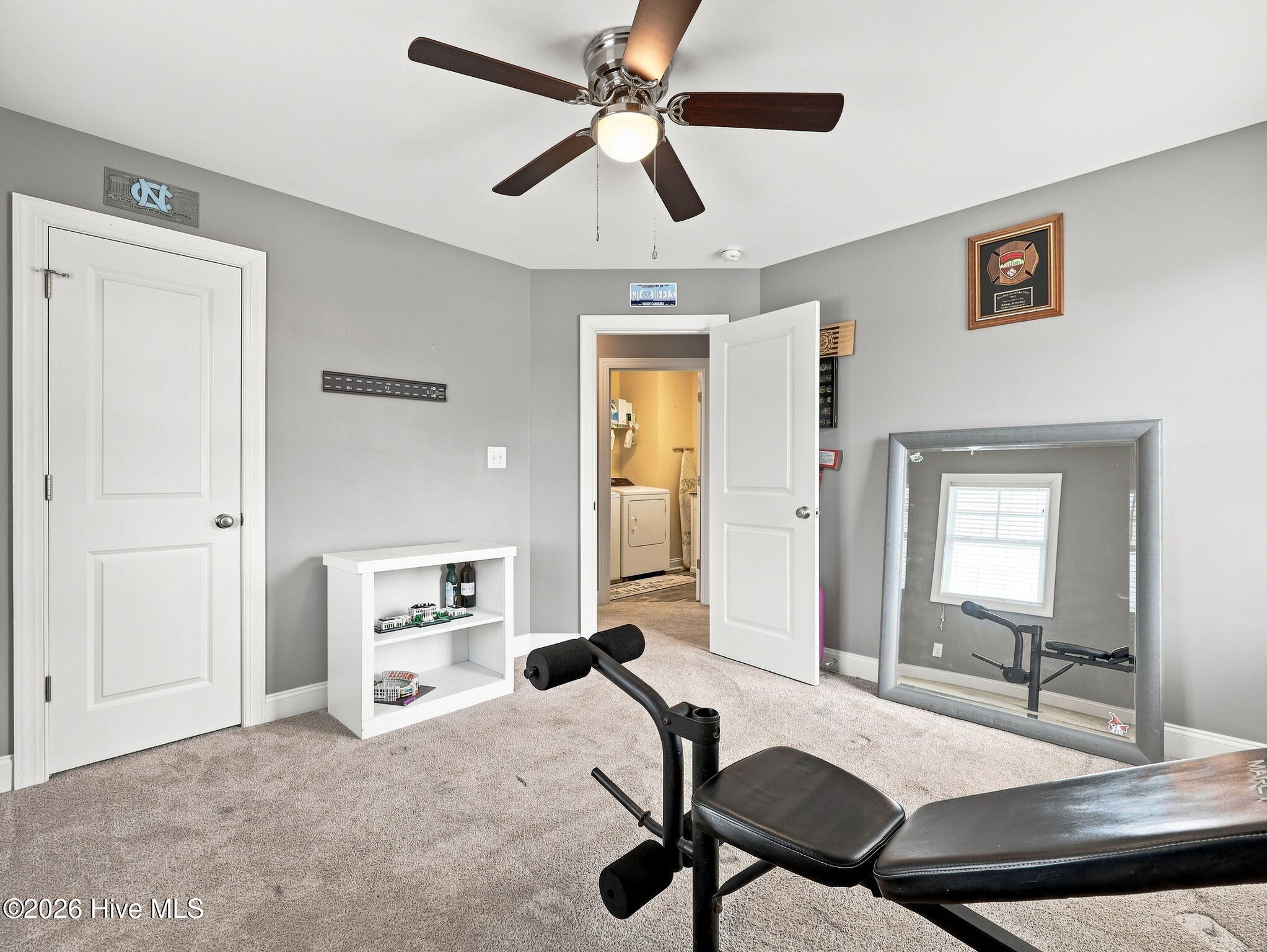 191 River Winding Road Property Photo 27