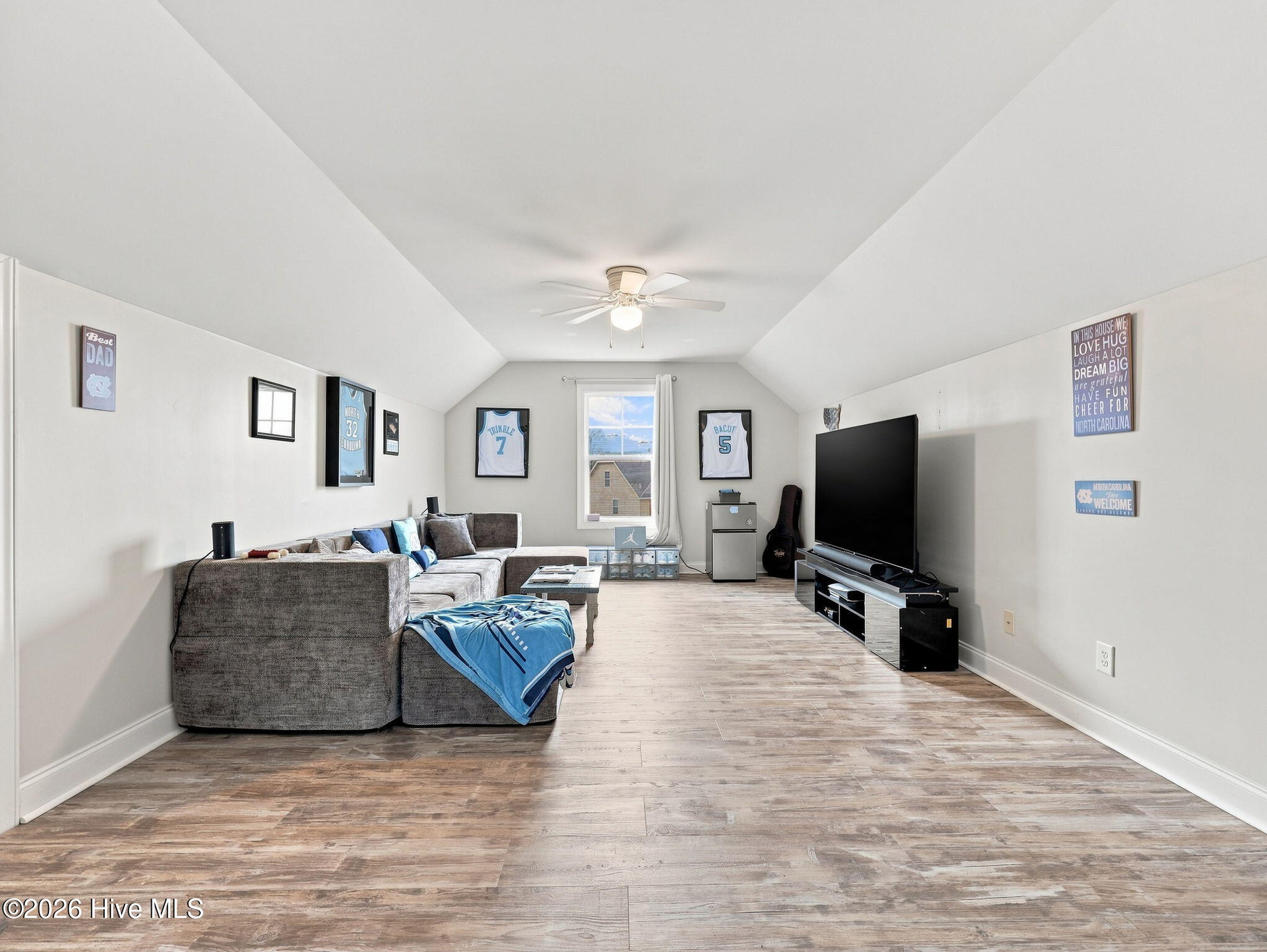 191 River Winding Road Property Photo 30