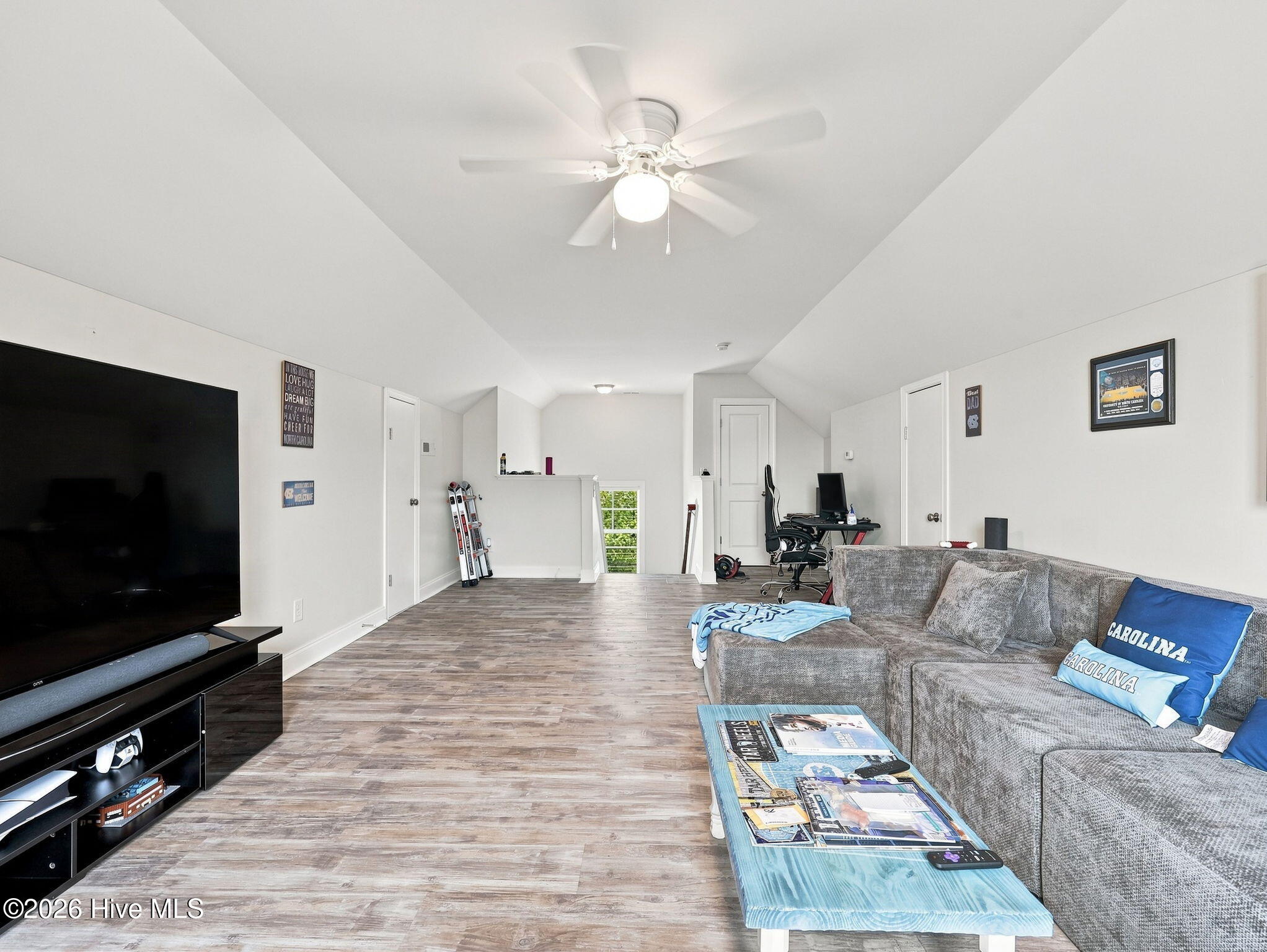 191 River Winding Road Property Photo 31