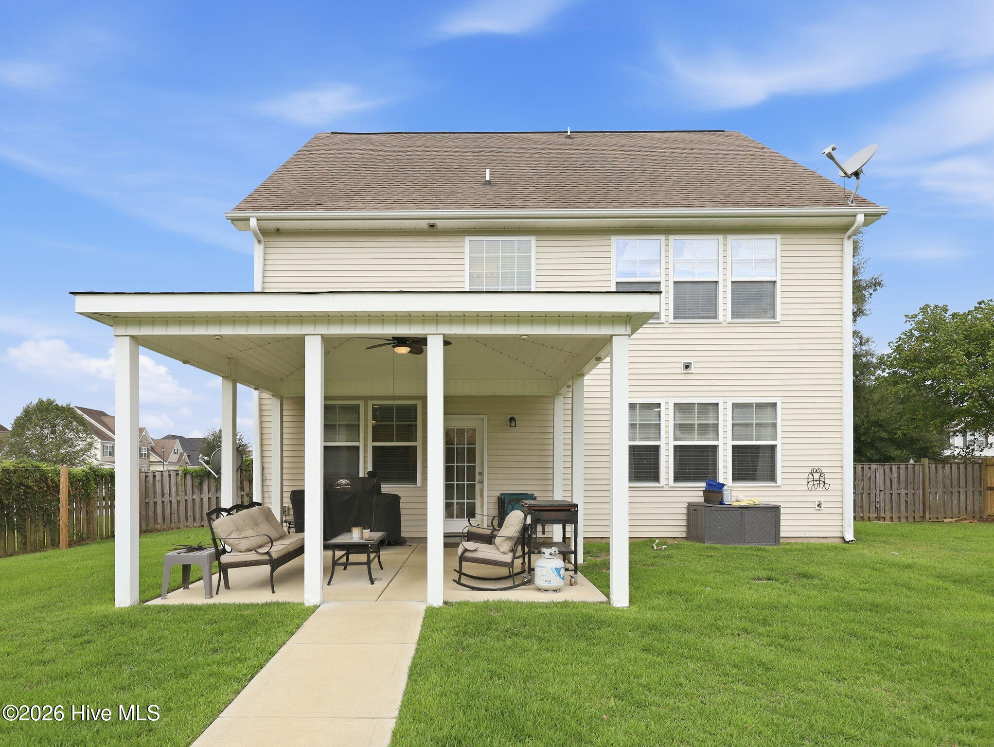 191 River Winding Road Property Photo 33