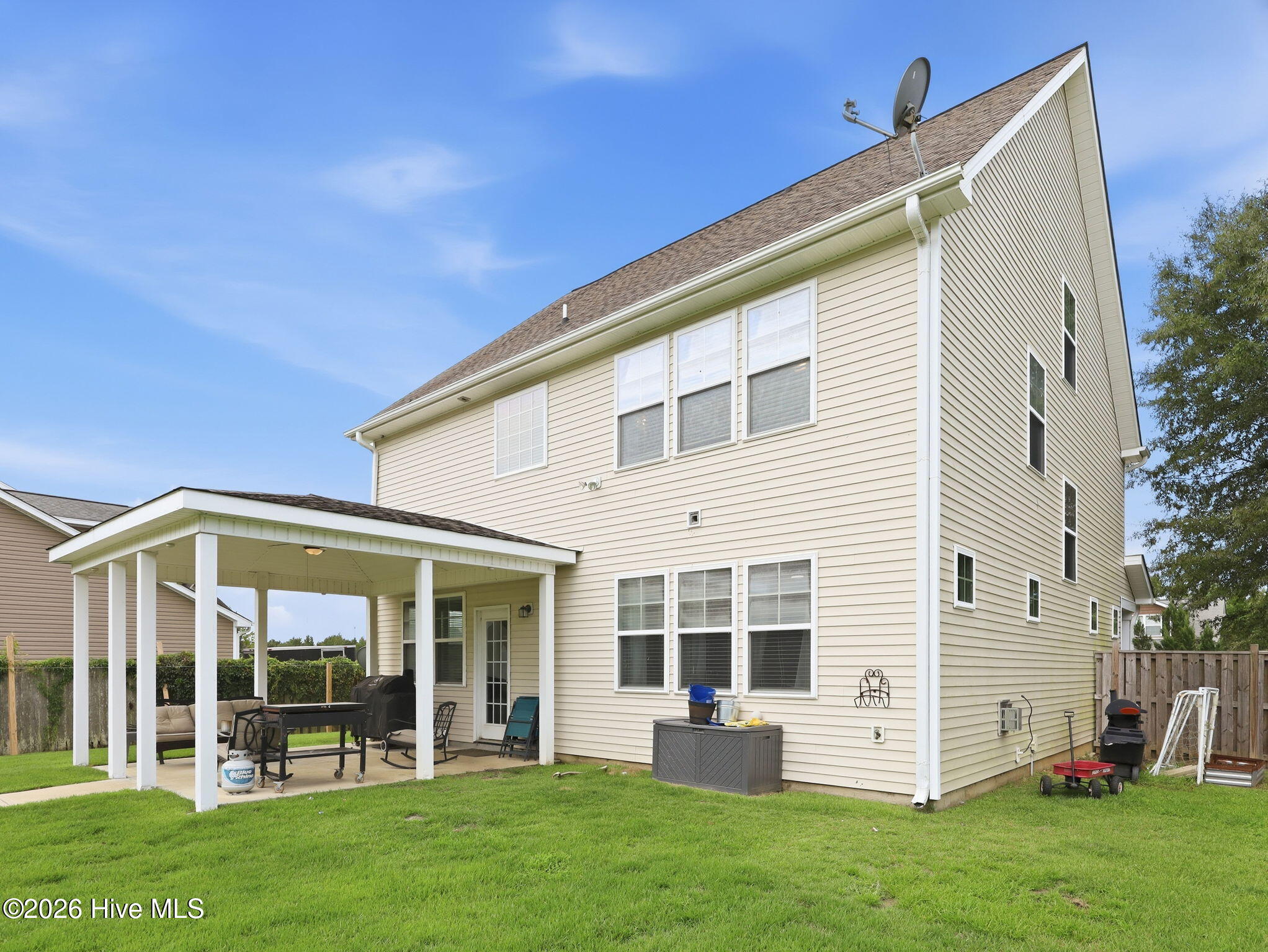 191 River Winding Road Property Photo 34