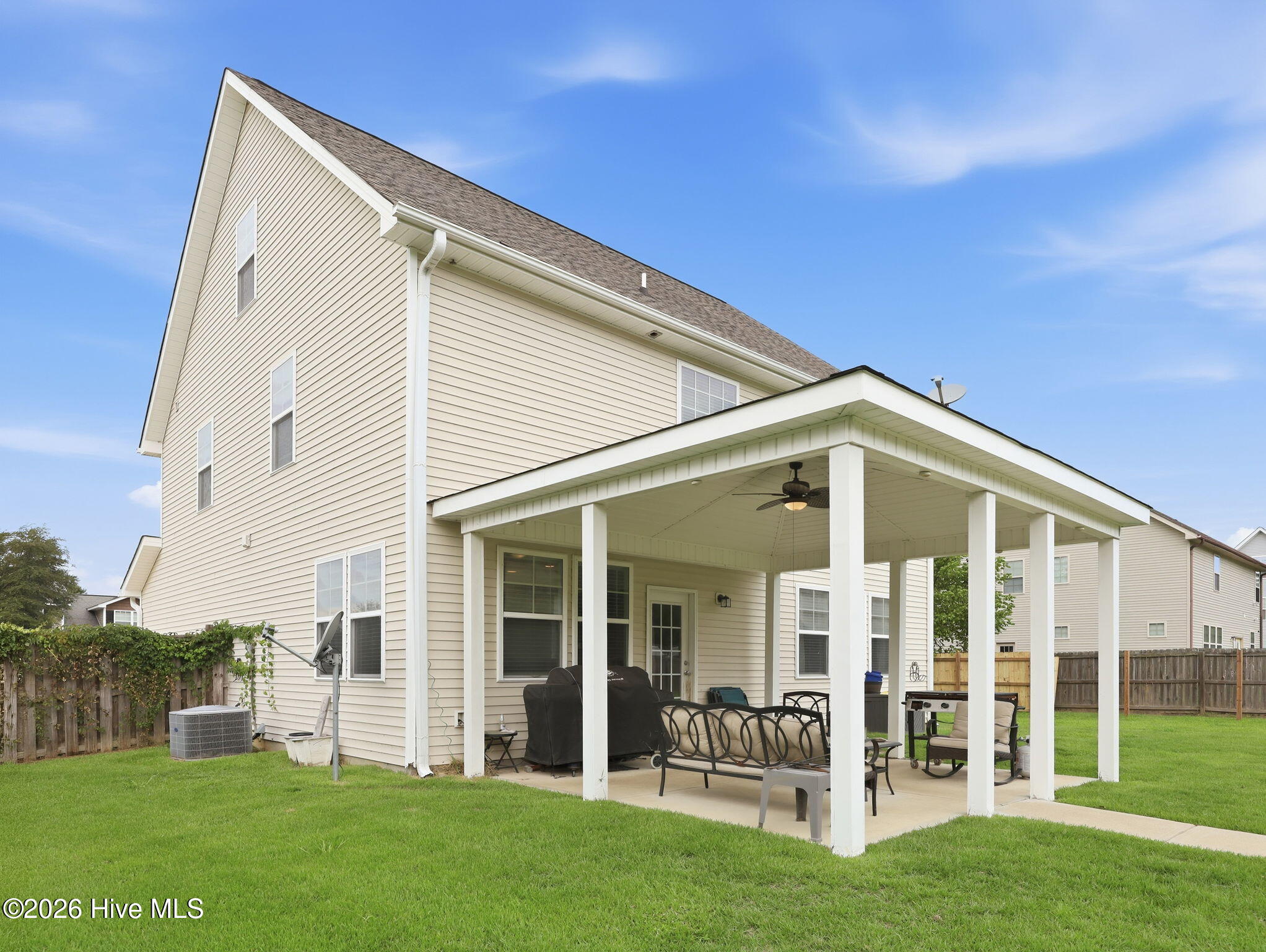 191 River Winding Road Property Photo 35