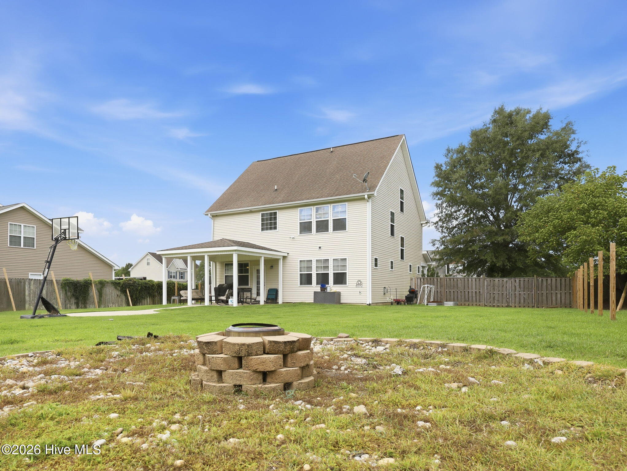 191 River Winding Road Property Photo 36