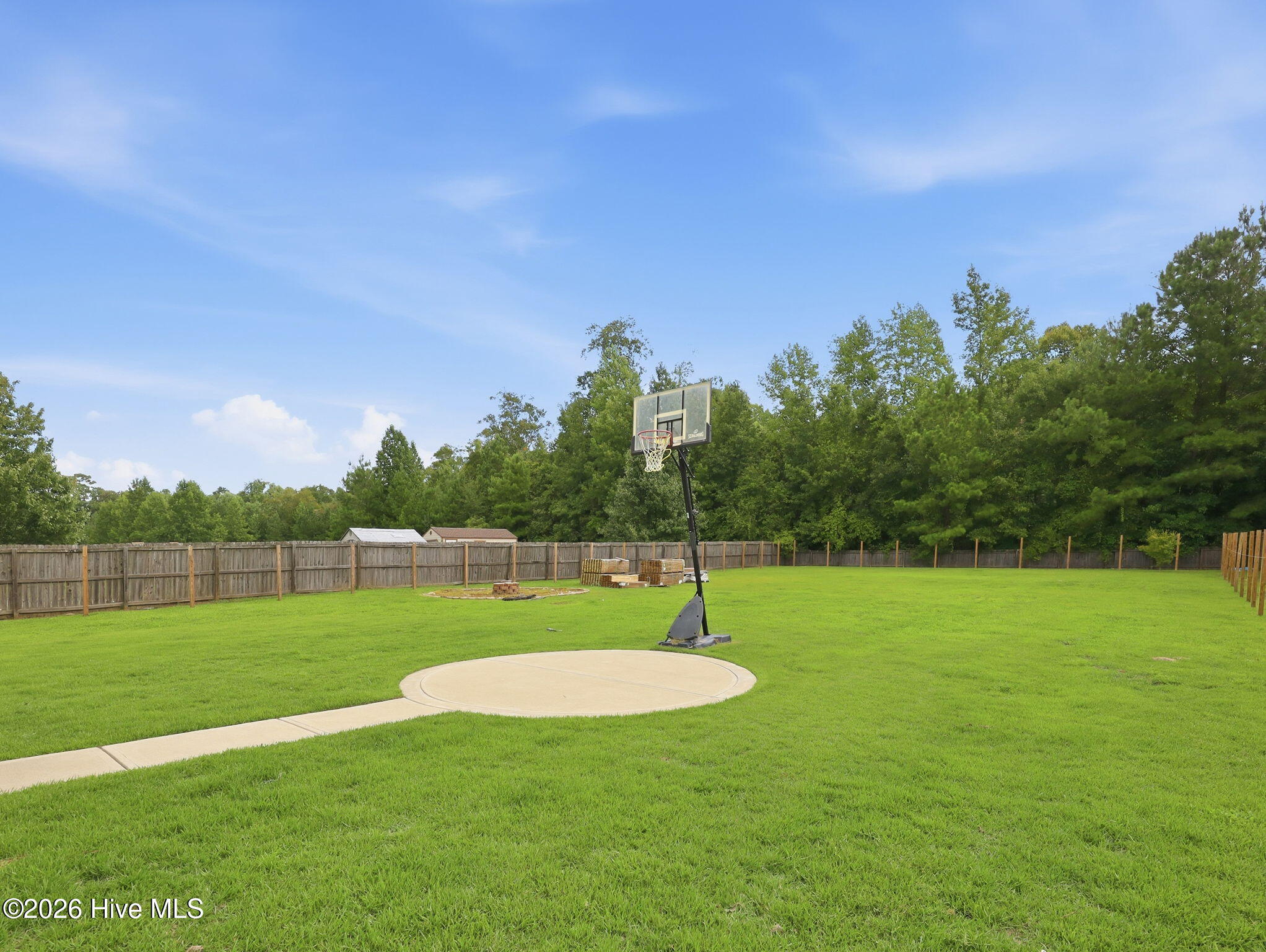 191 River Winding Road Property Photo 37