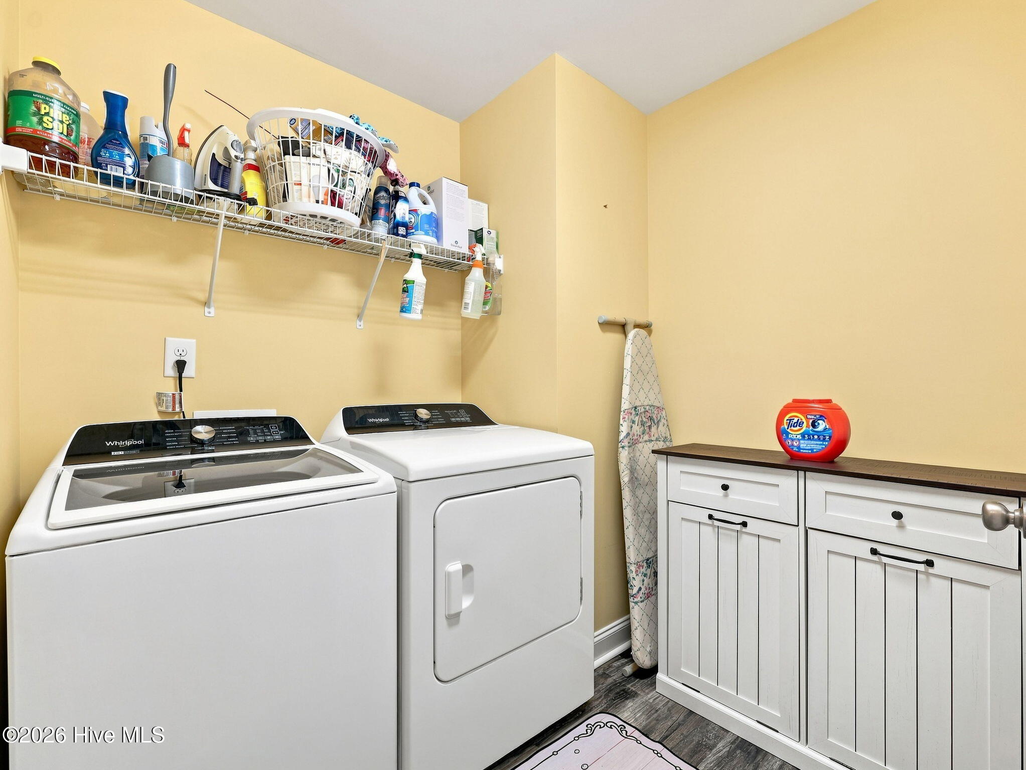 191 River Winding Road Property Photo 39