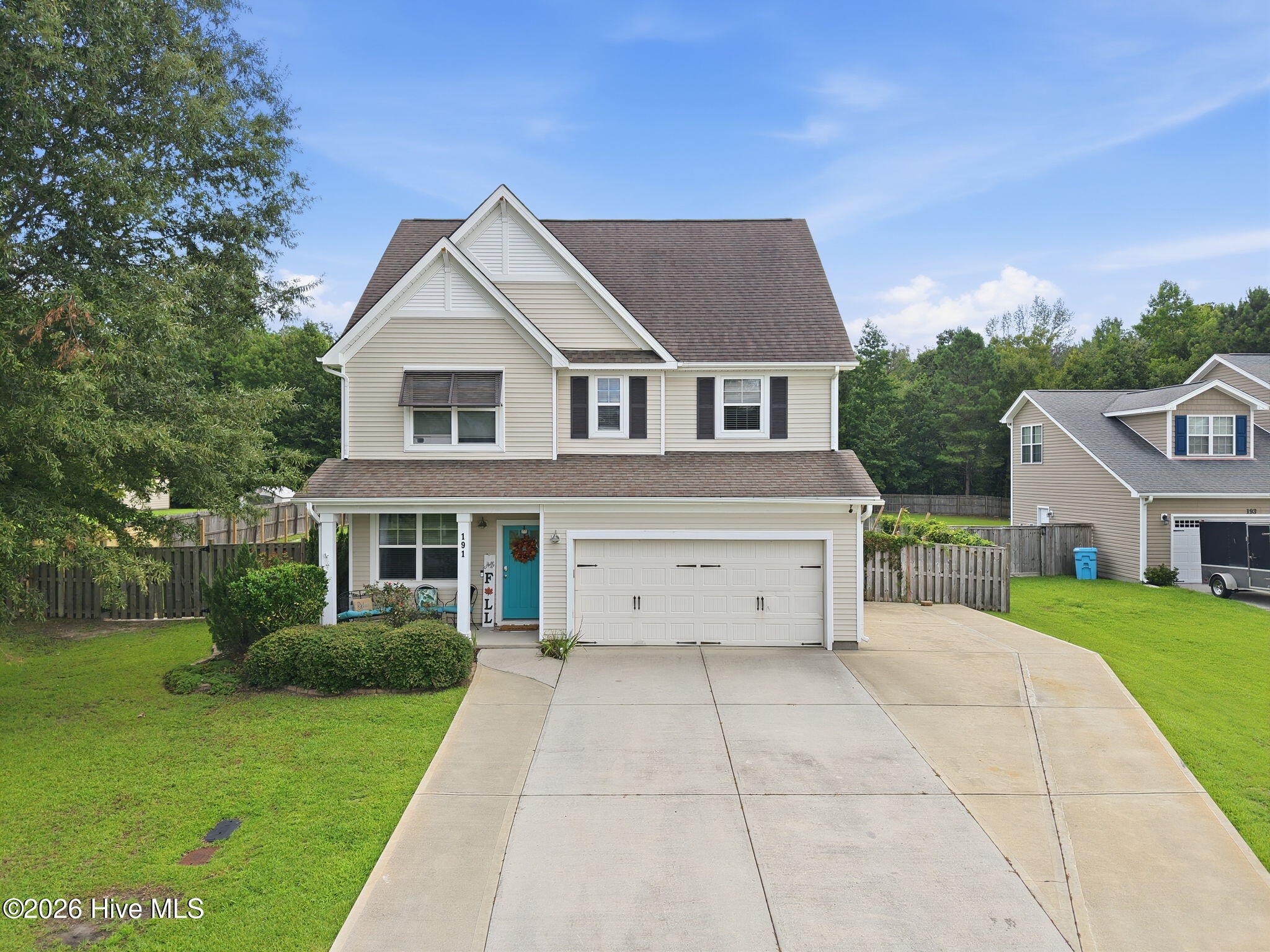 191 River Winding Road Property Photo 40