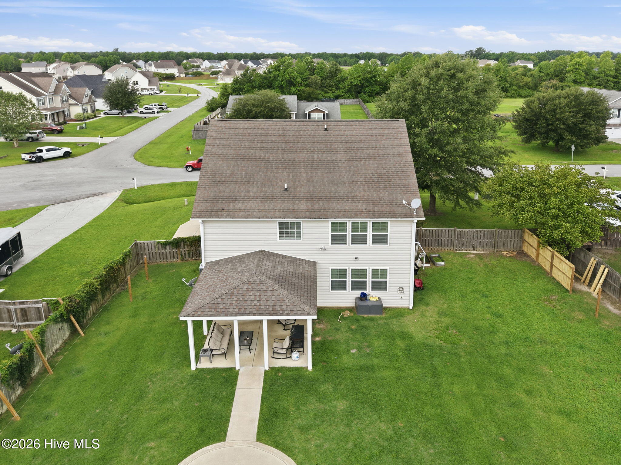 191 River Winding Road Property Photo 41