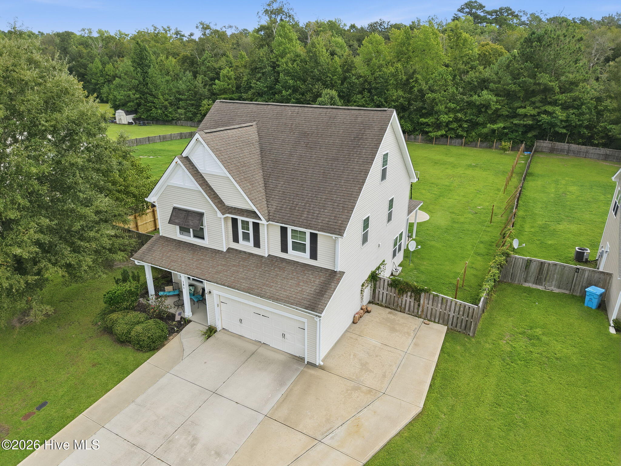 191 River Winding Road Property Photo 42