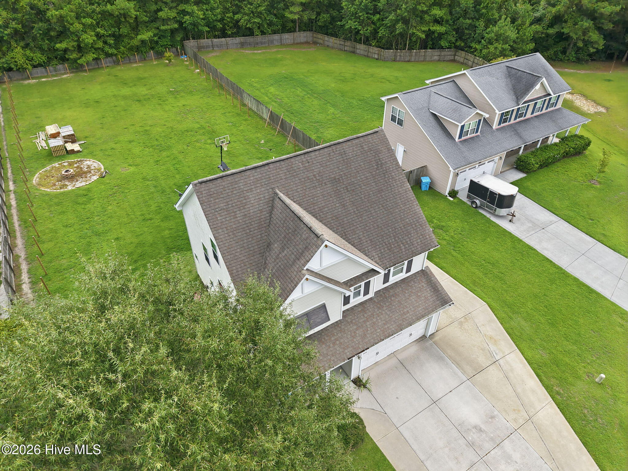 191 River Winding Road Property Photo 43