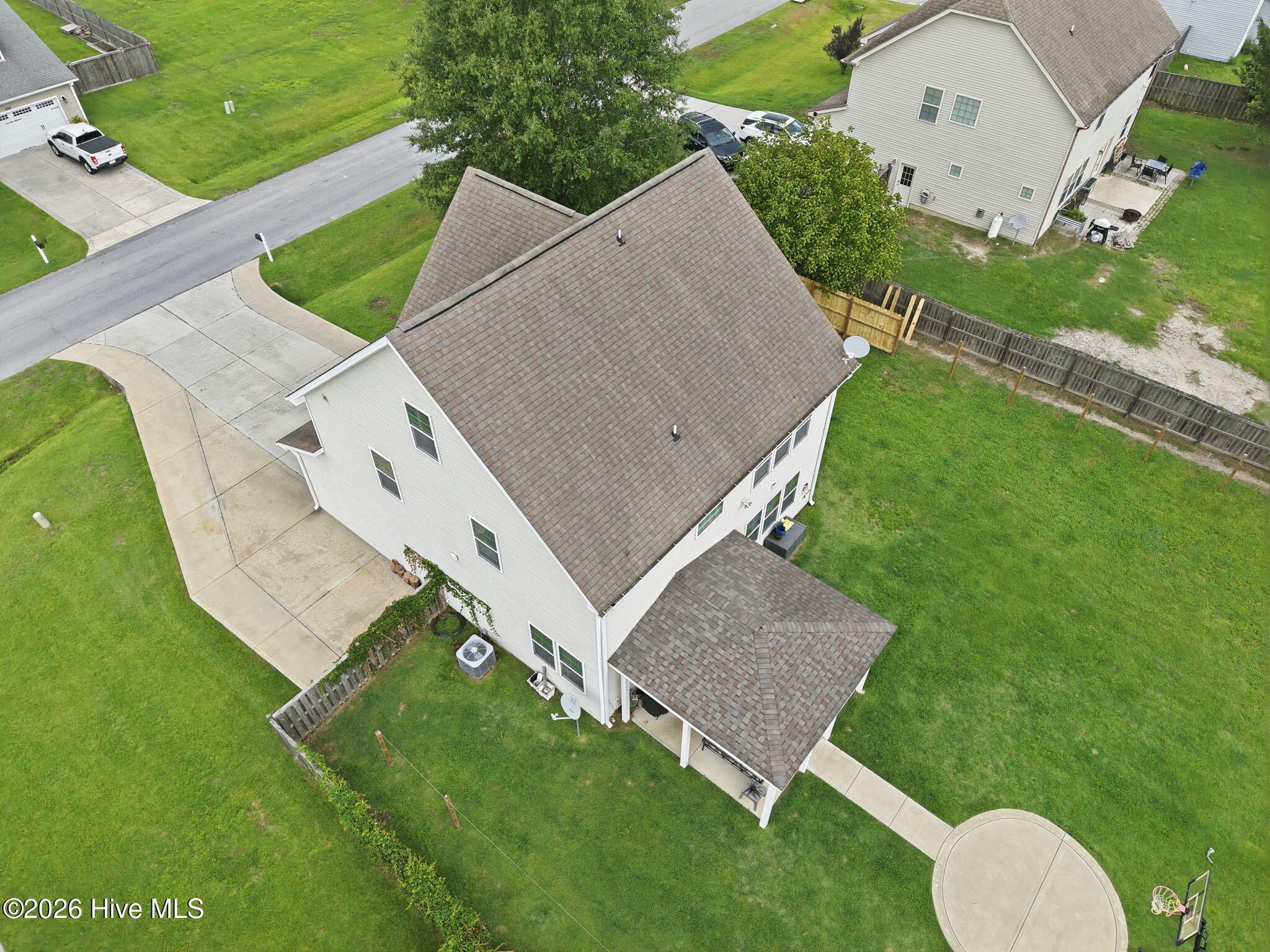 191 River Winding Road Property Photo 44