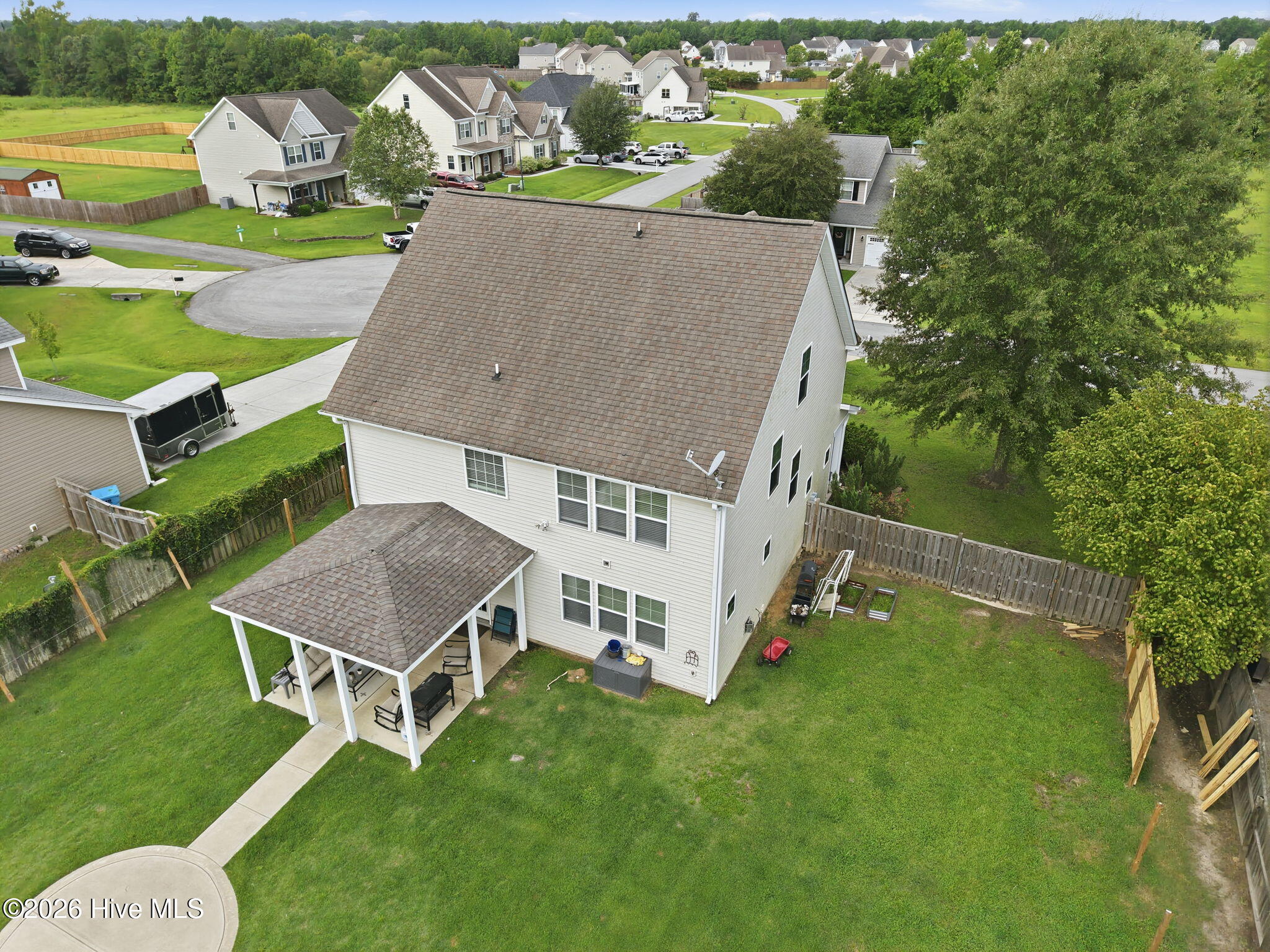 191 River Winding Road Property Photo 45