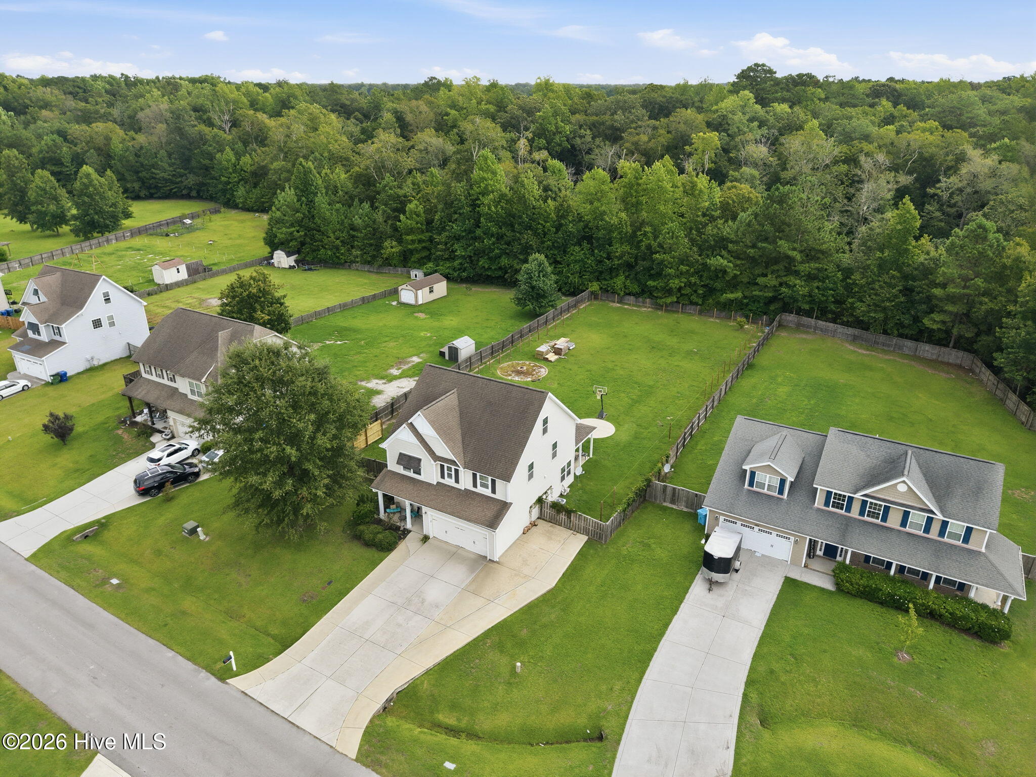 191 River Winding Road Property Photo 46