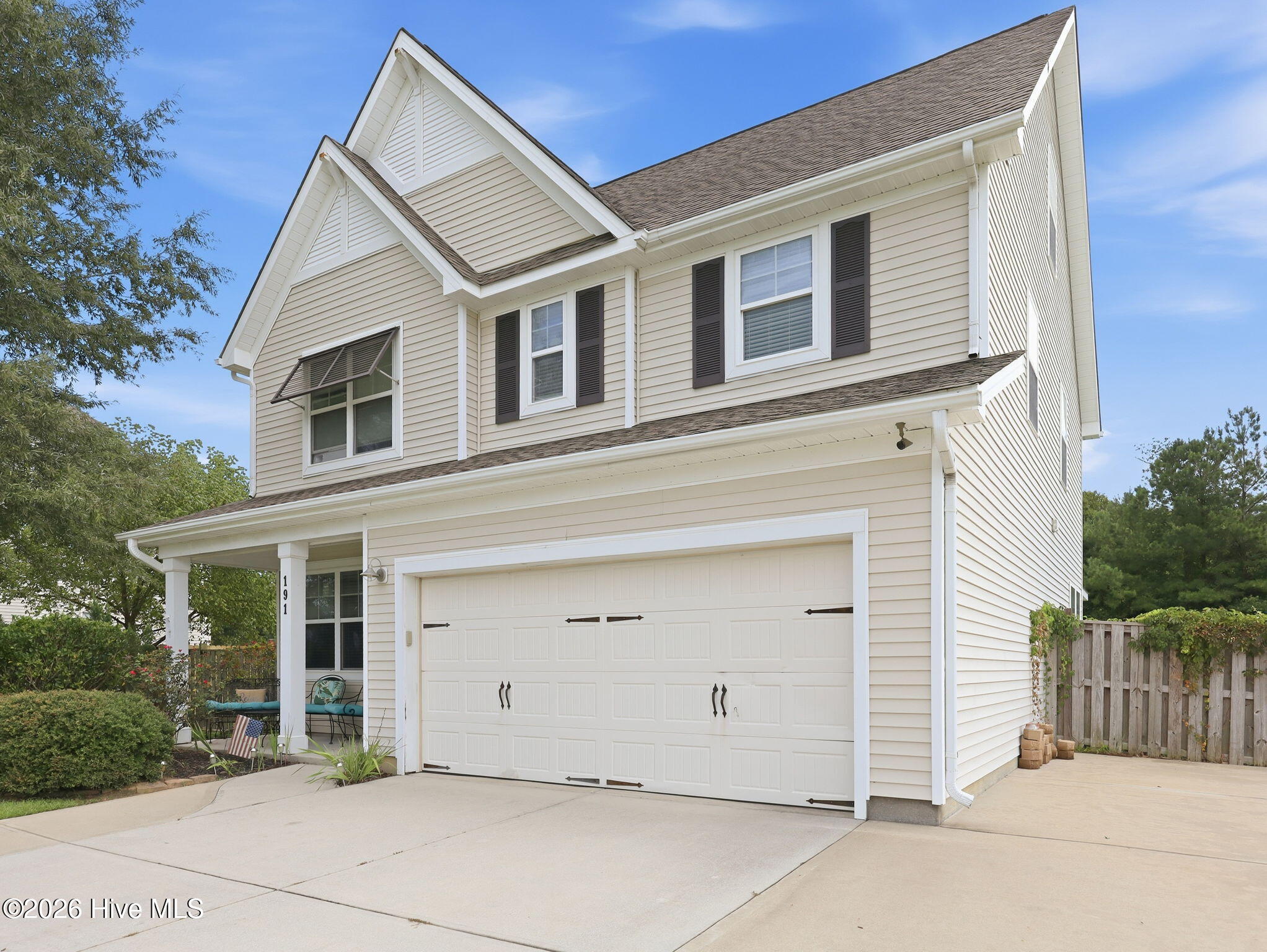 191 River Winding Road Property Photo 47