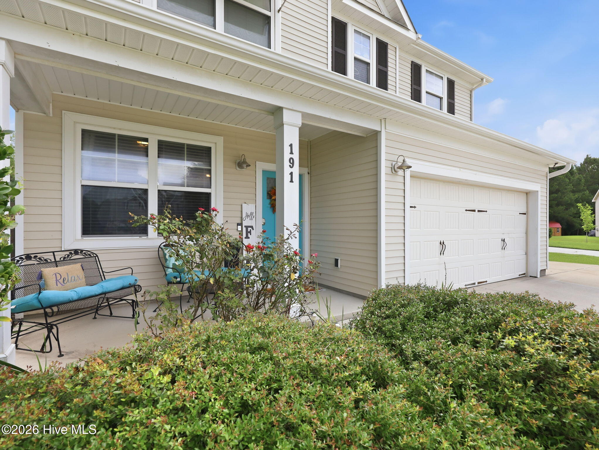 191 River Winding Road Property Photo 48