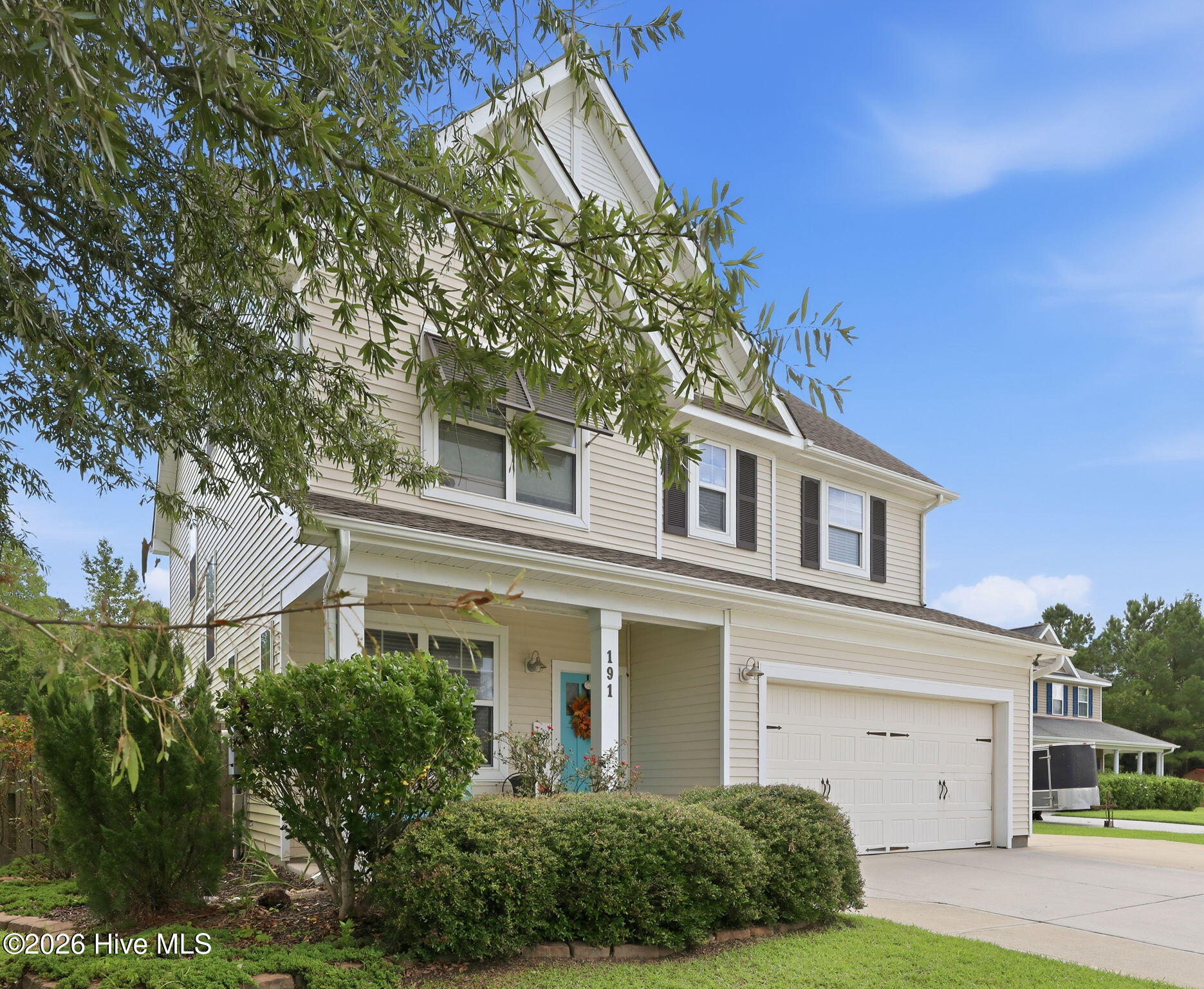 191 River Winding Road Property Photo 49