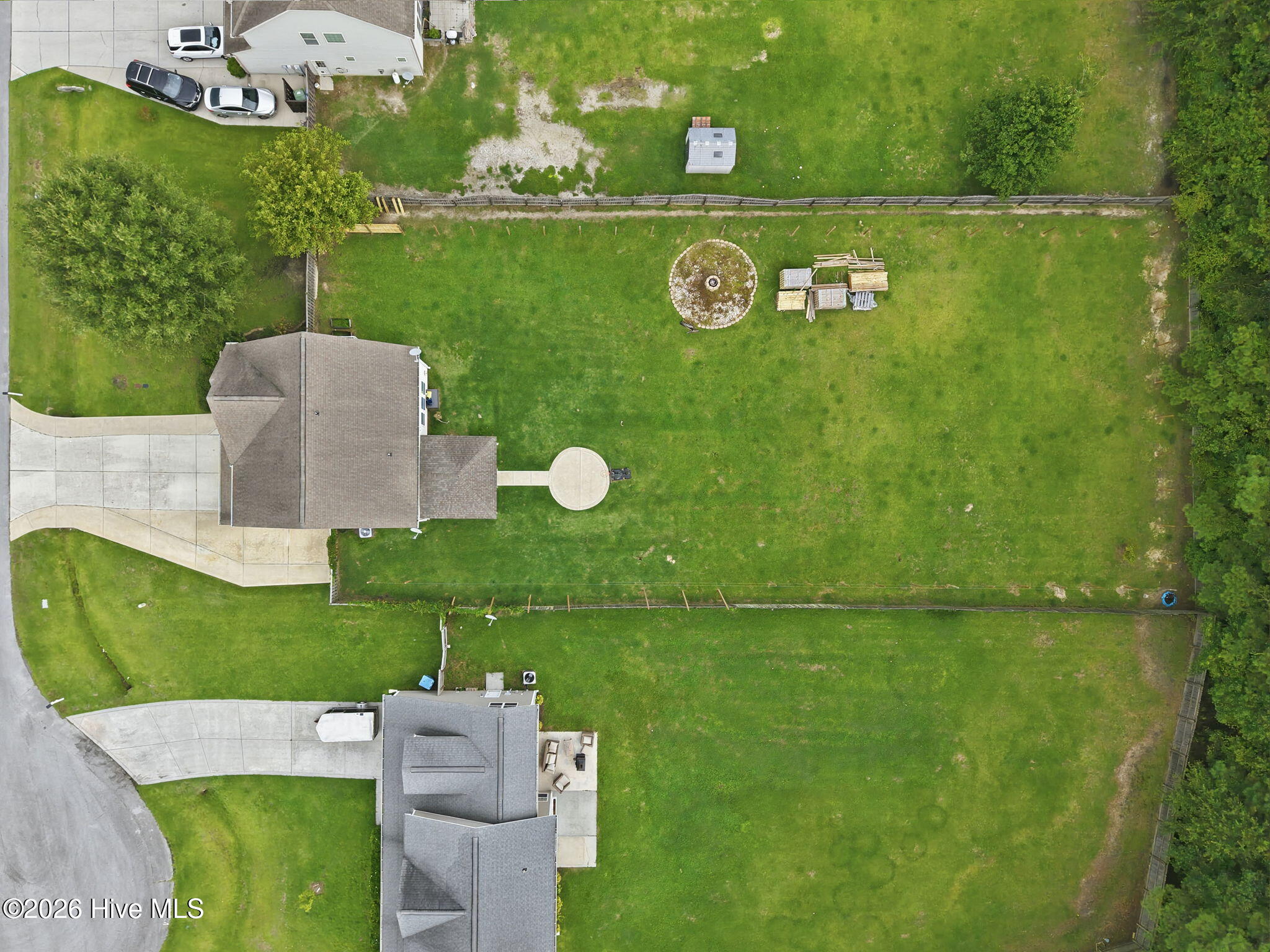 191 River Winding Road Property Photo 50