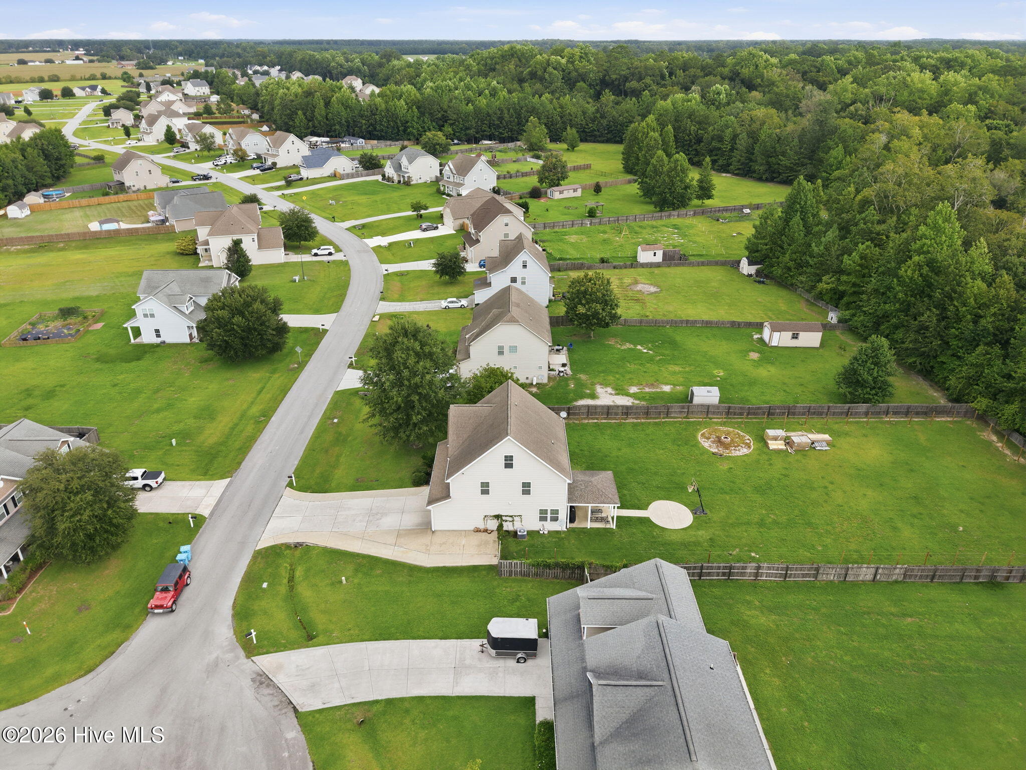 191 River Winding Road Property Photo 51