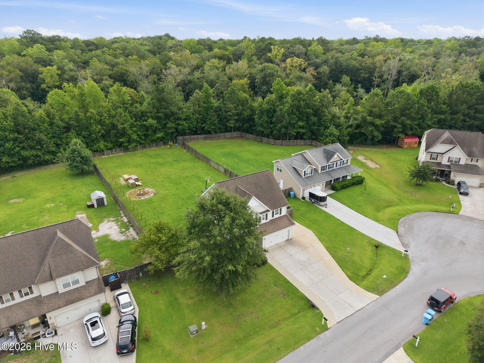 191 River Winding Road Property Photo 52