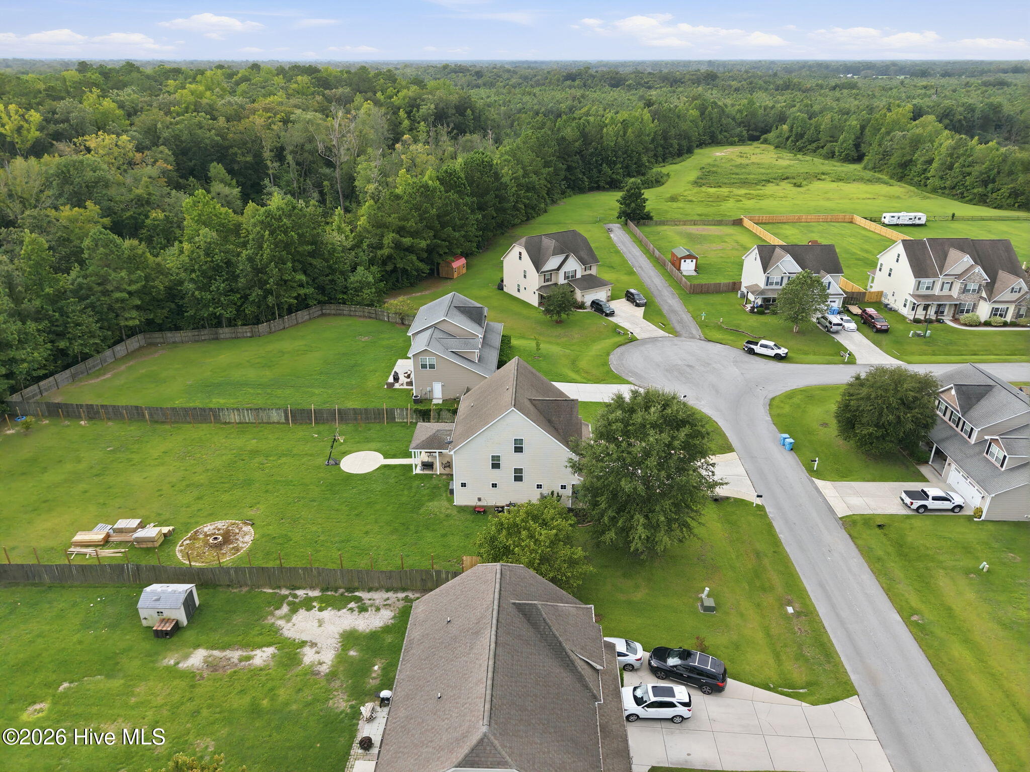 191 River Winding Road Property Photo 53