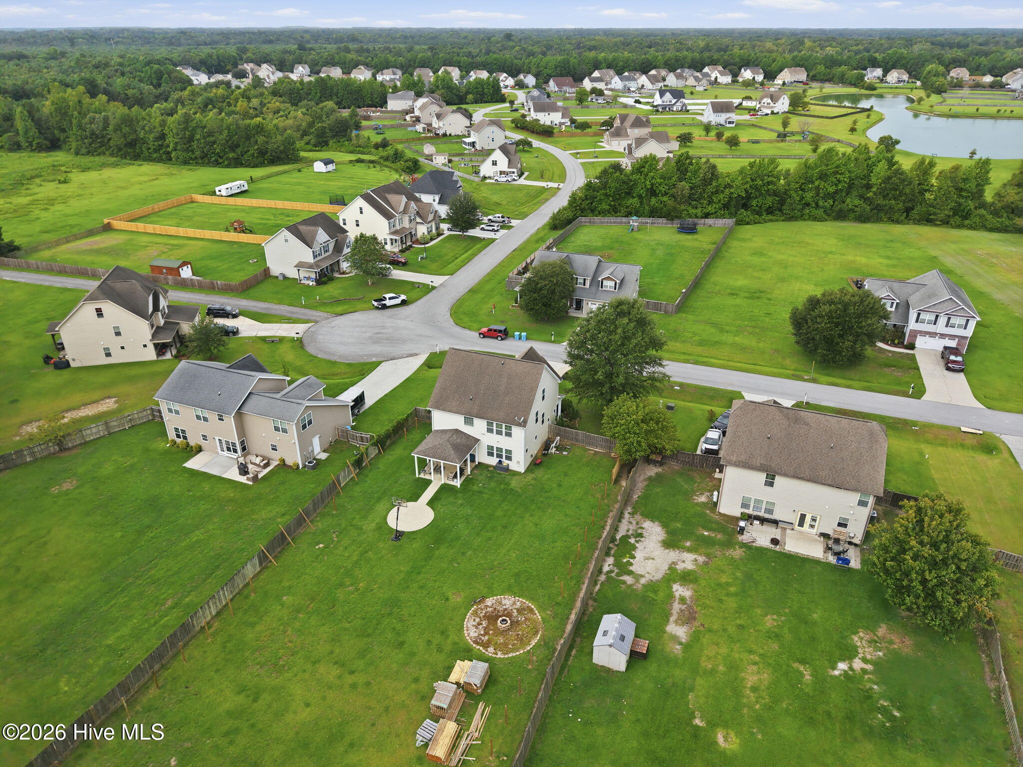 191 River Winding Road Property Photo 54
