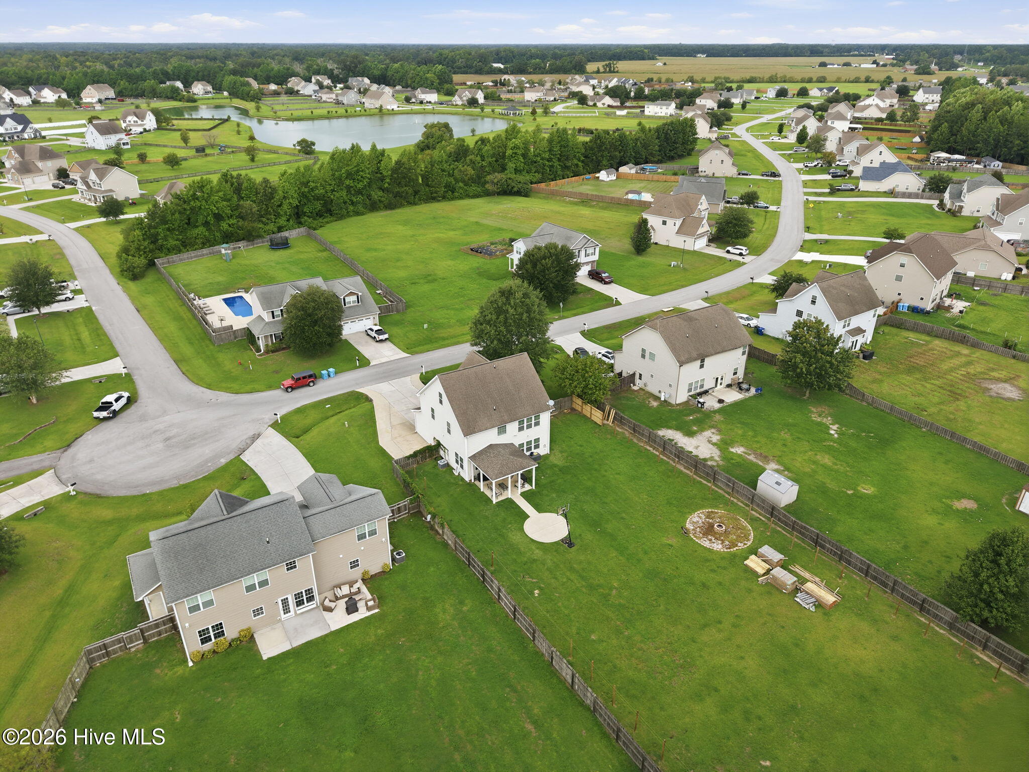 191 River Winding Road Property Photo 55