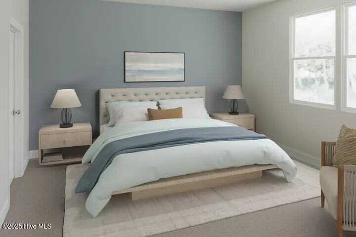 6283 Raystone Way 119 Property Photo 5