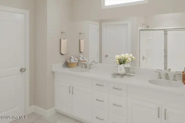 6283 Raystone Way 119 Property Photo 6