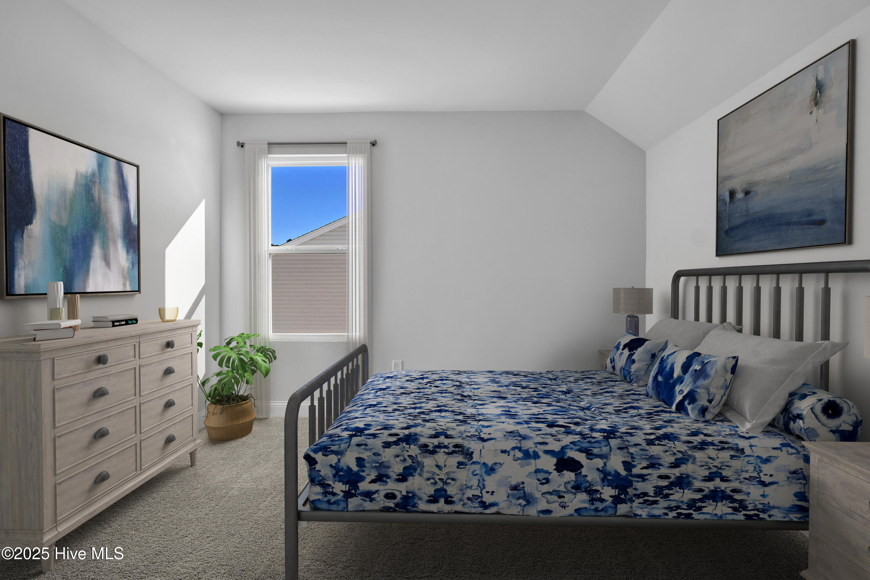4079 Balboa Way 28 Property Photo 17
