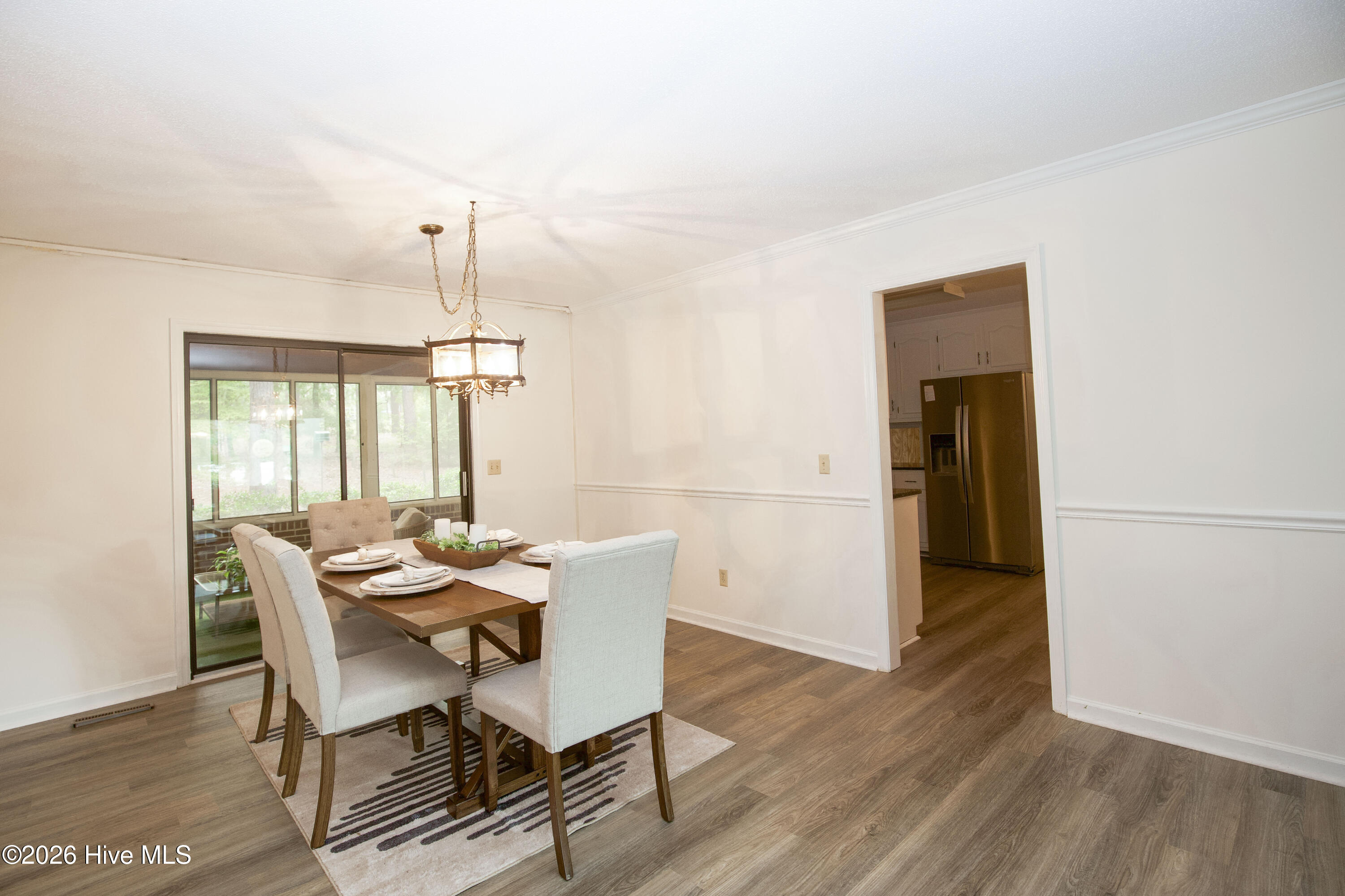 48 Martin Drive Property Photo 10