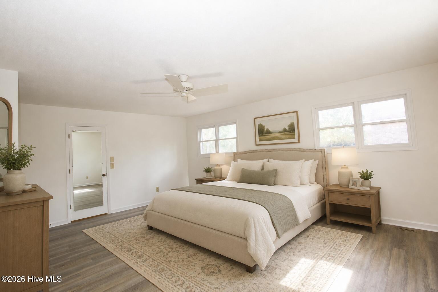 48 Martin Drive Property Photo 14