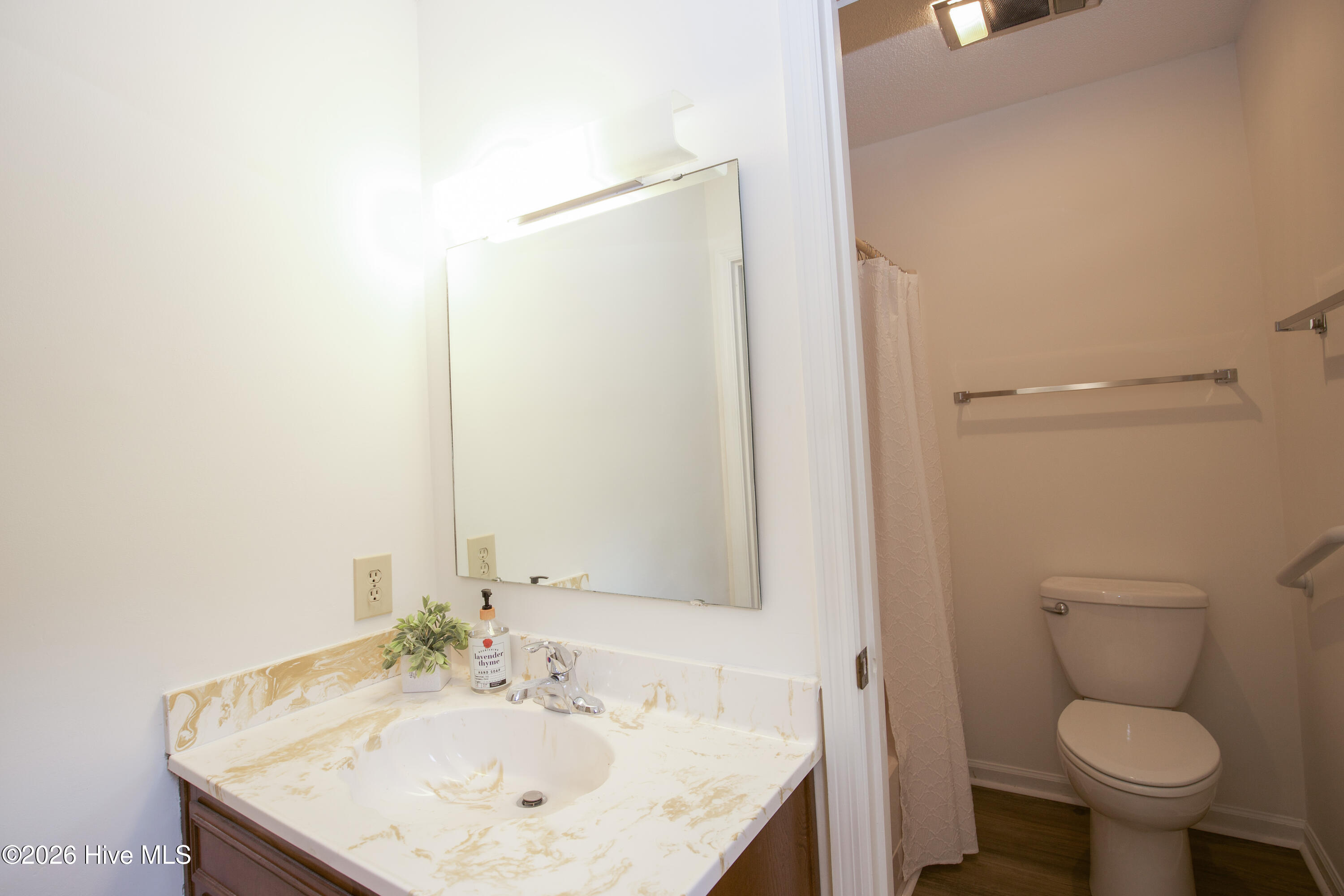 48 Martin Drive Property Photo 22