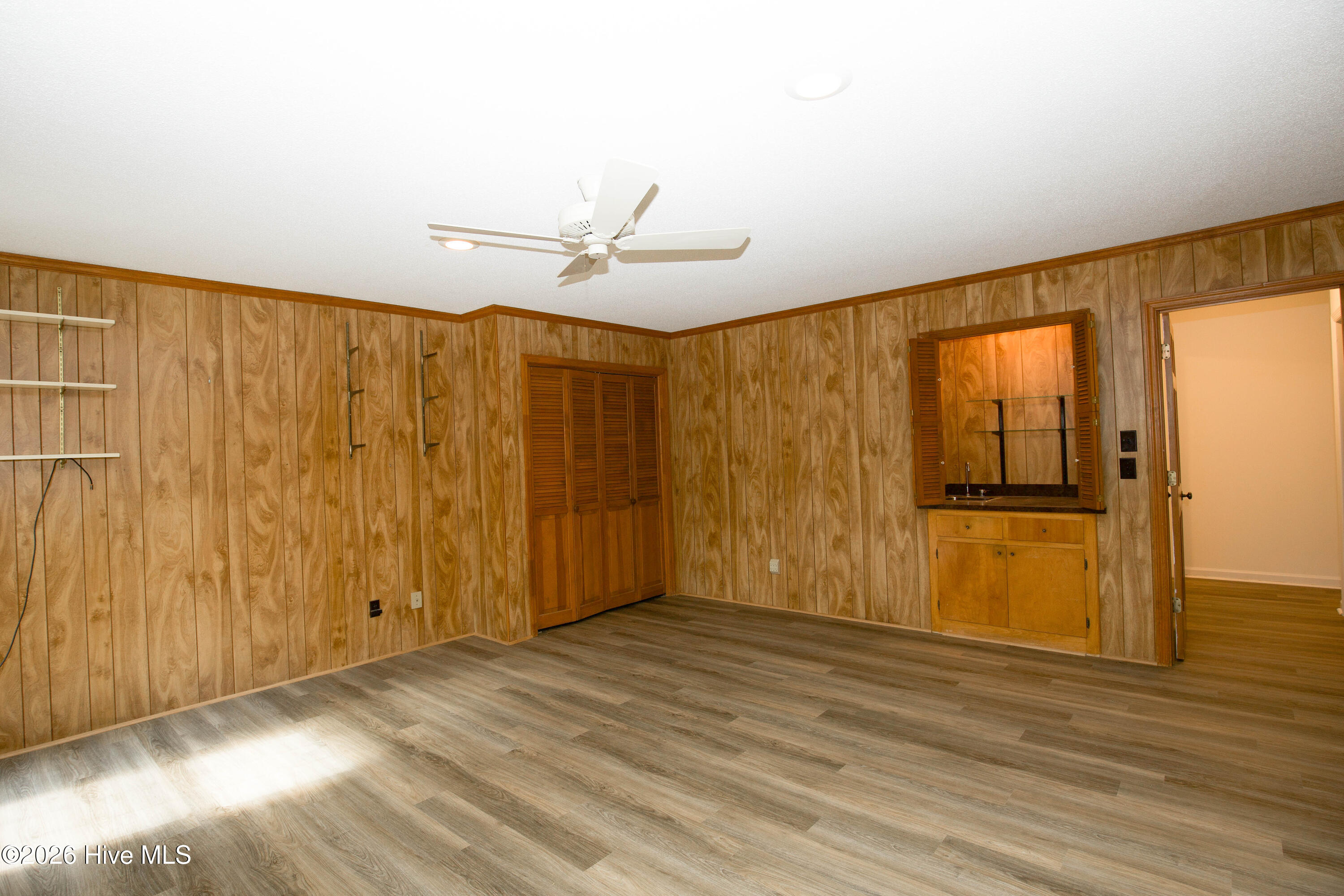 48 Martin Drive Property Photo 25