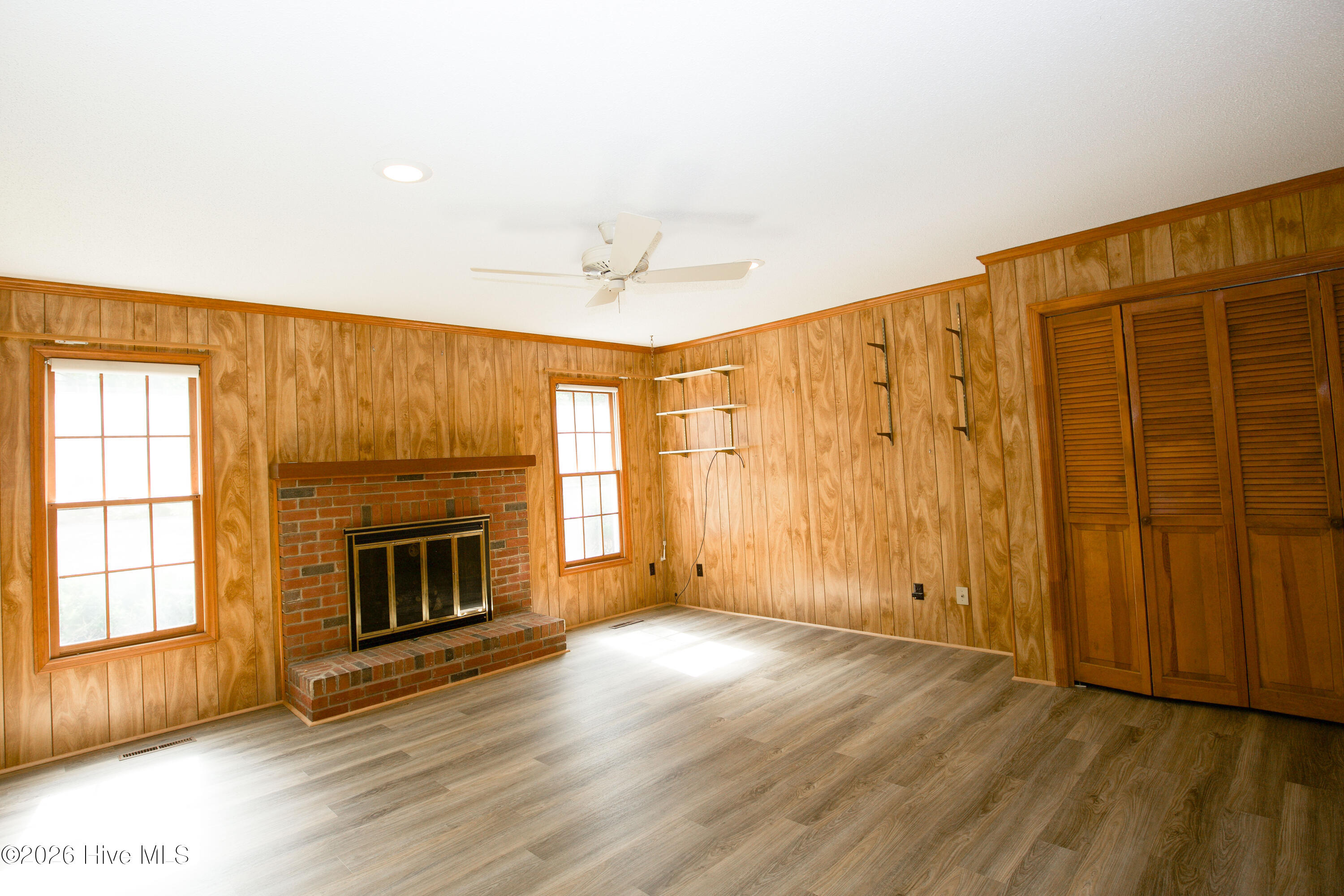 48 Martin Drive Property Photo 26