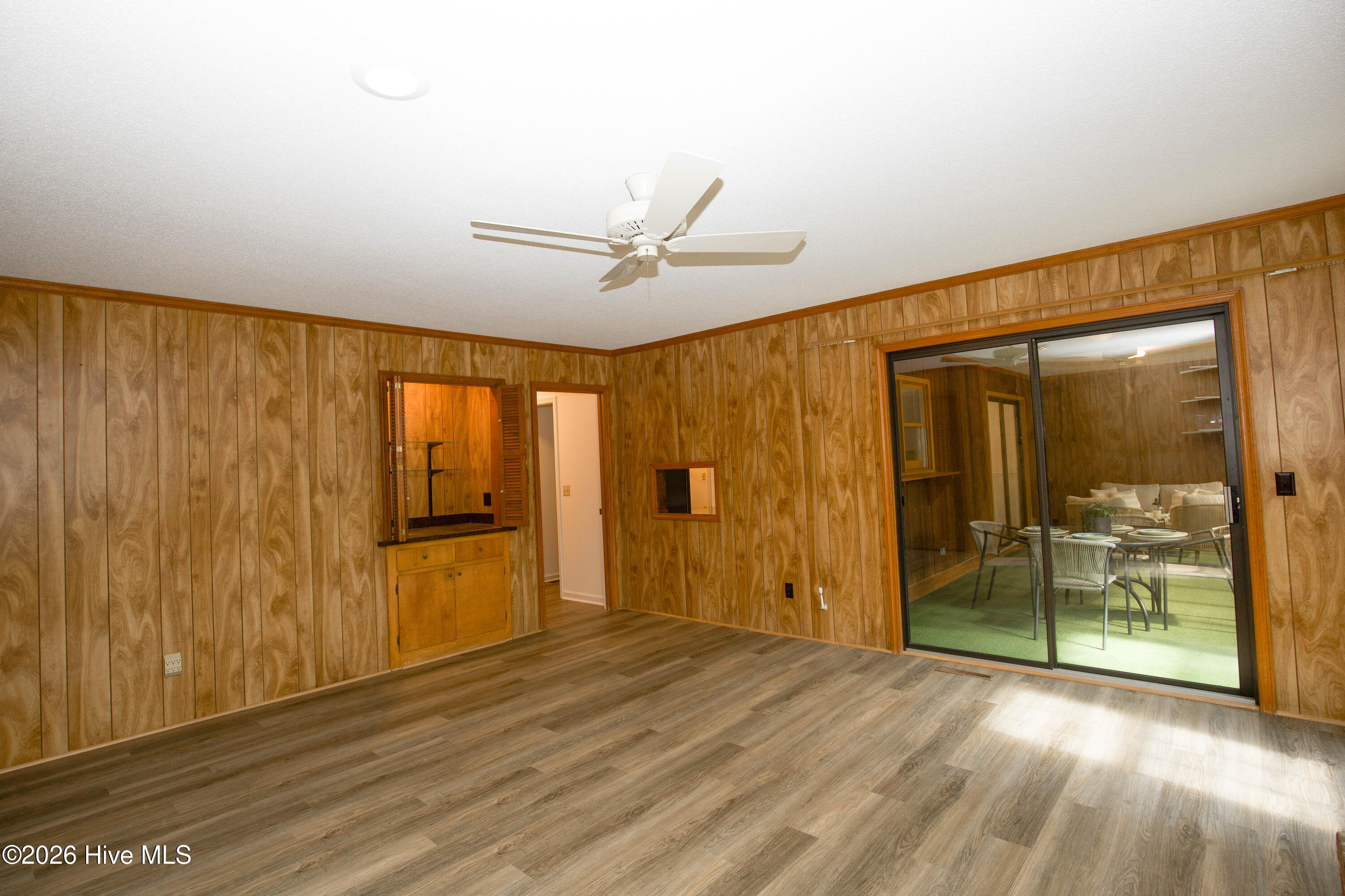 48 Martin Drive Property Photo 27