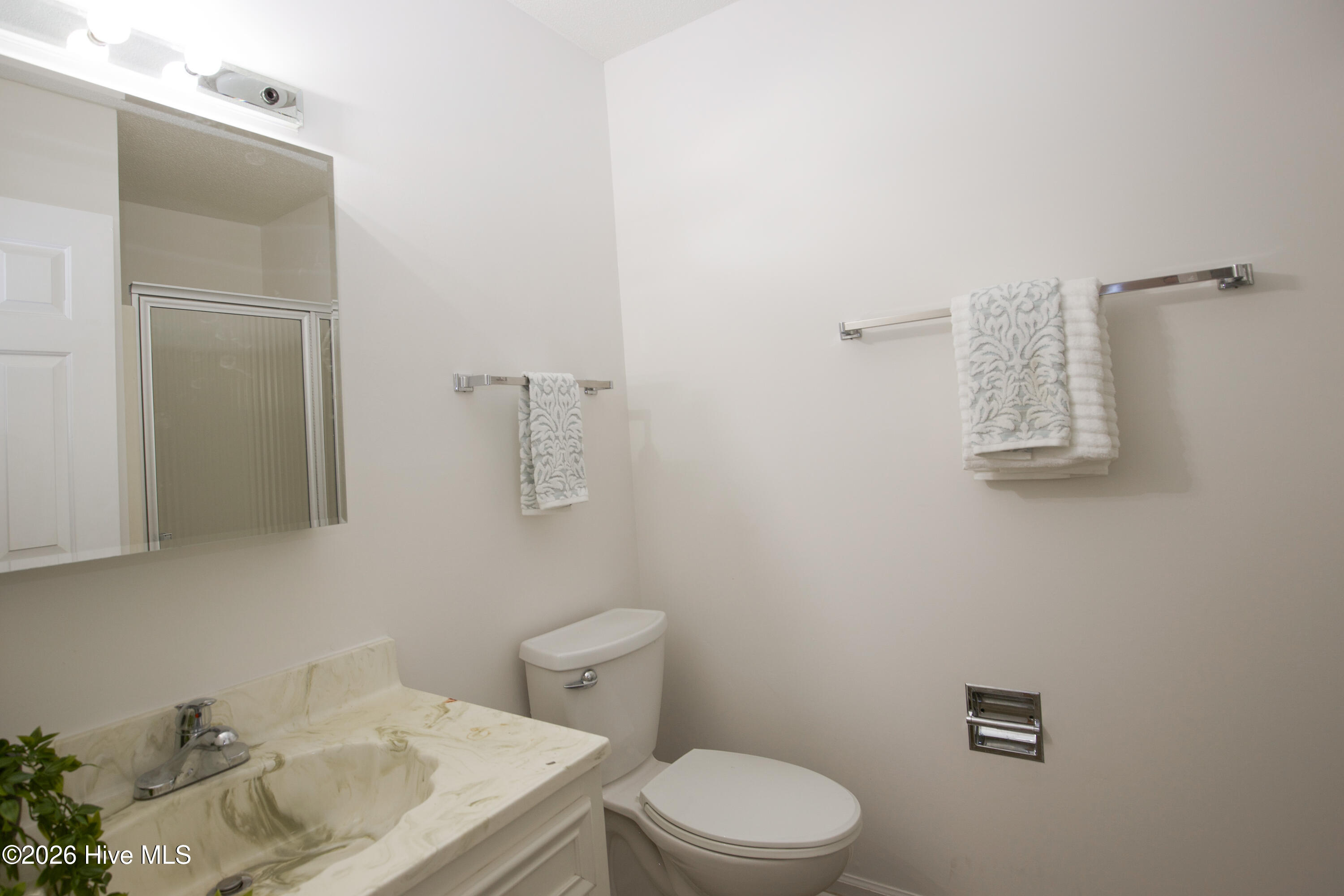48 Martin Drive Property Photo 28
