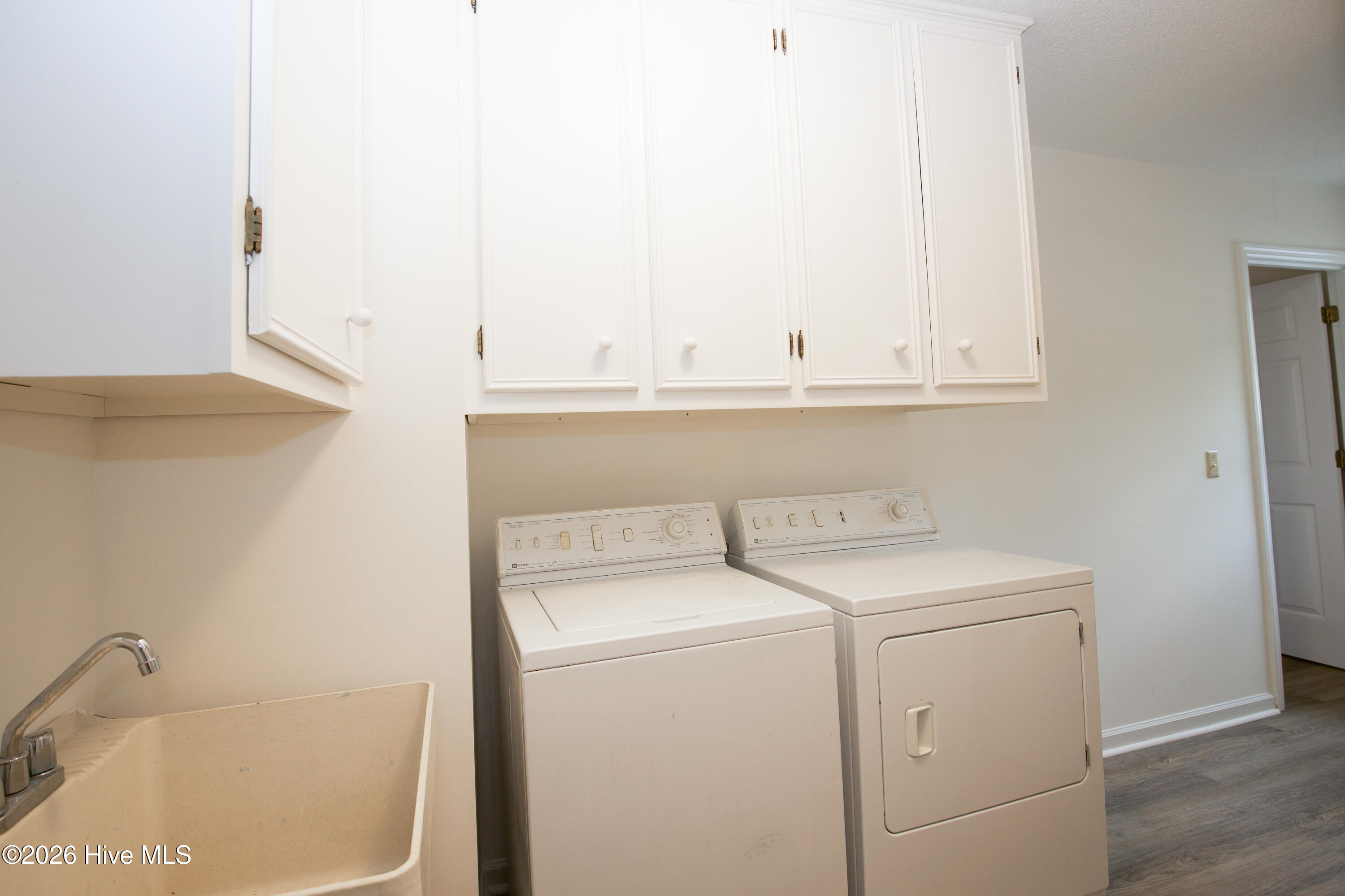 48 Martin Drive Property Photo 29