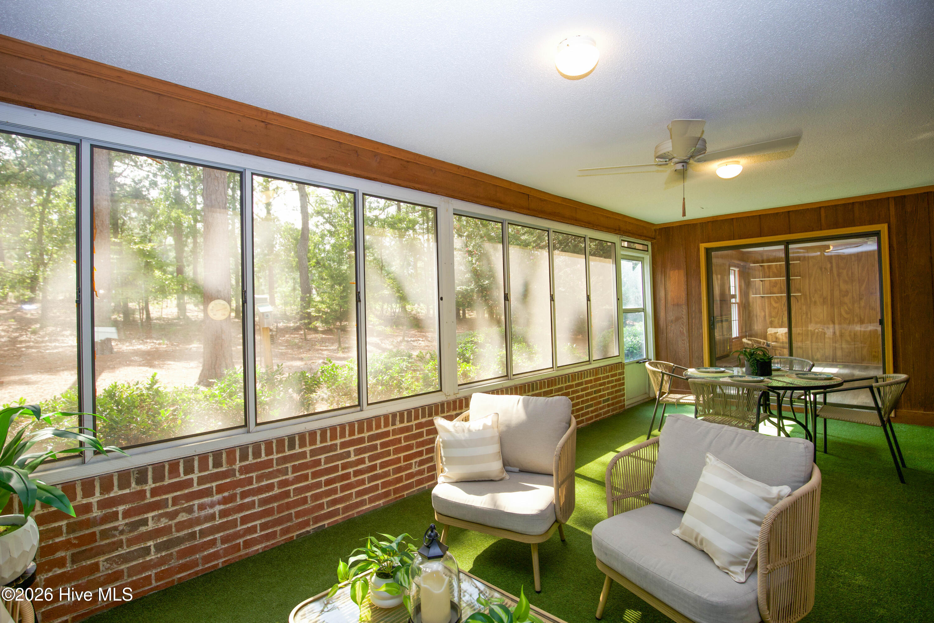 48 Martin Drive Property Photo 30