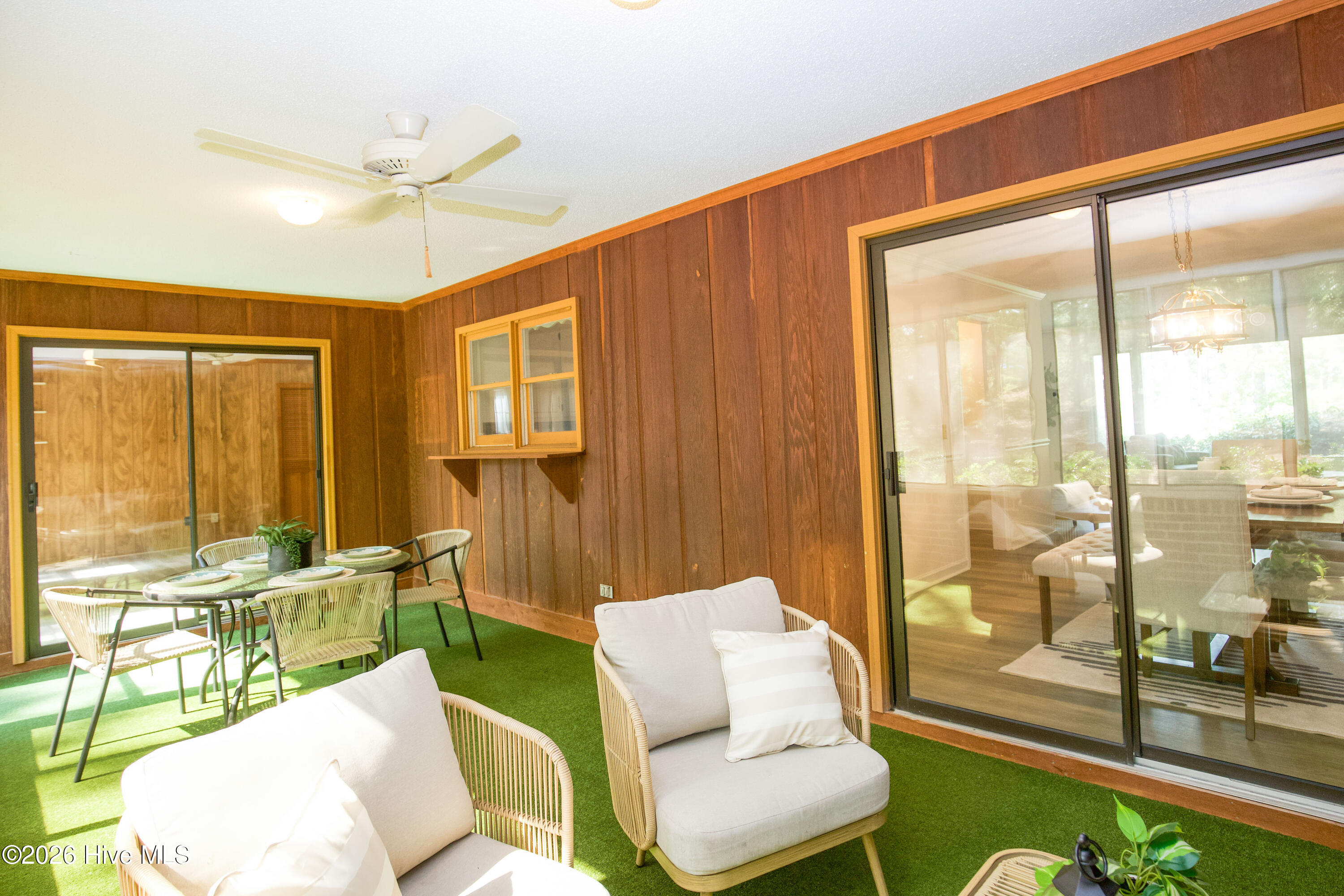 48 Martin Drive Property Photo 31