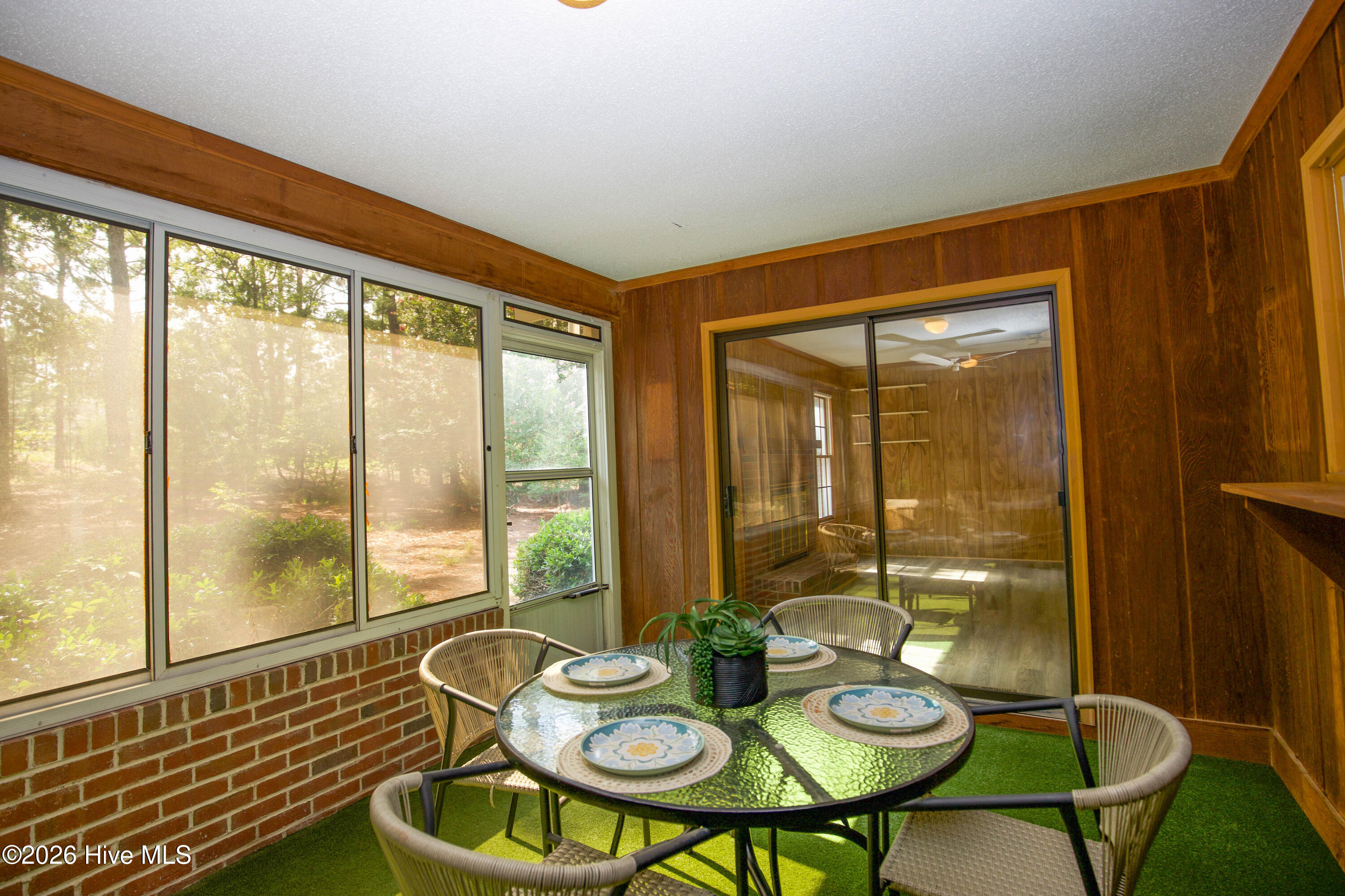 48 Martin Drive Property Photo 32