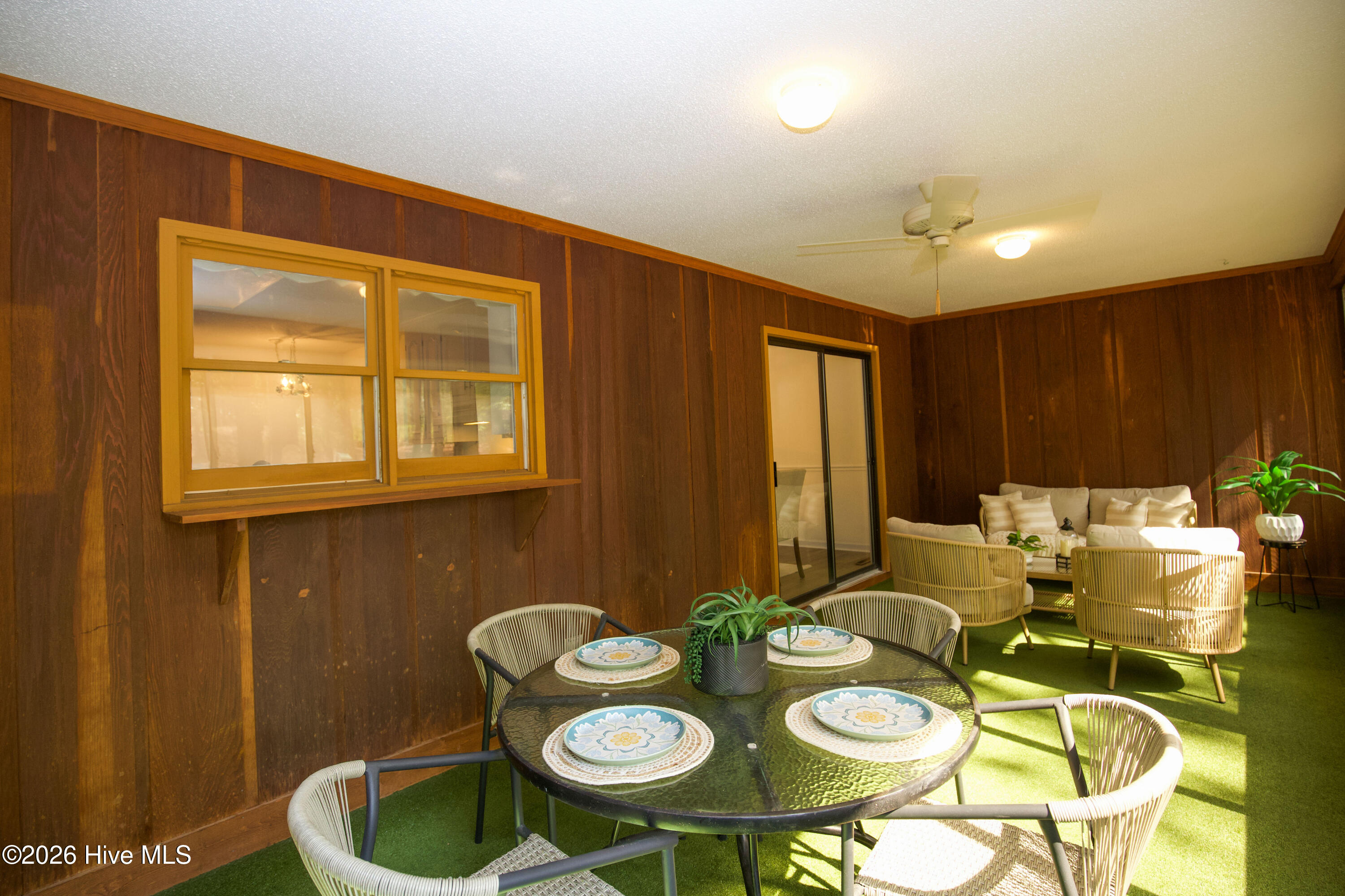 48 Martin Drive Property Photo 33